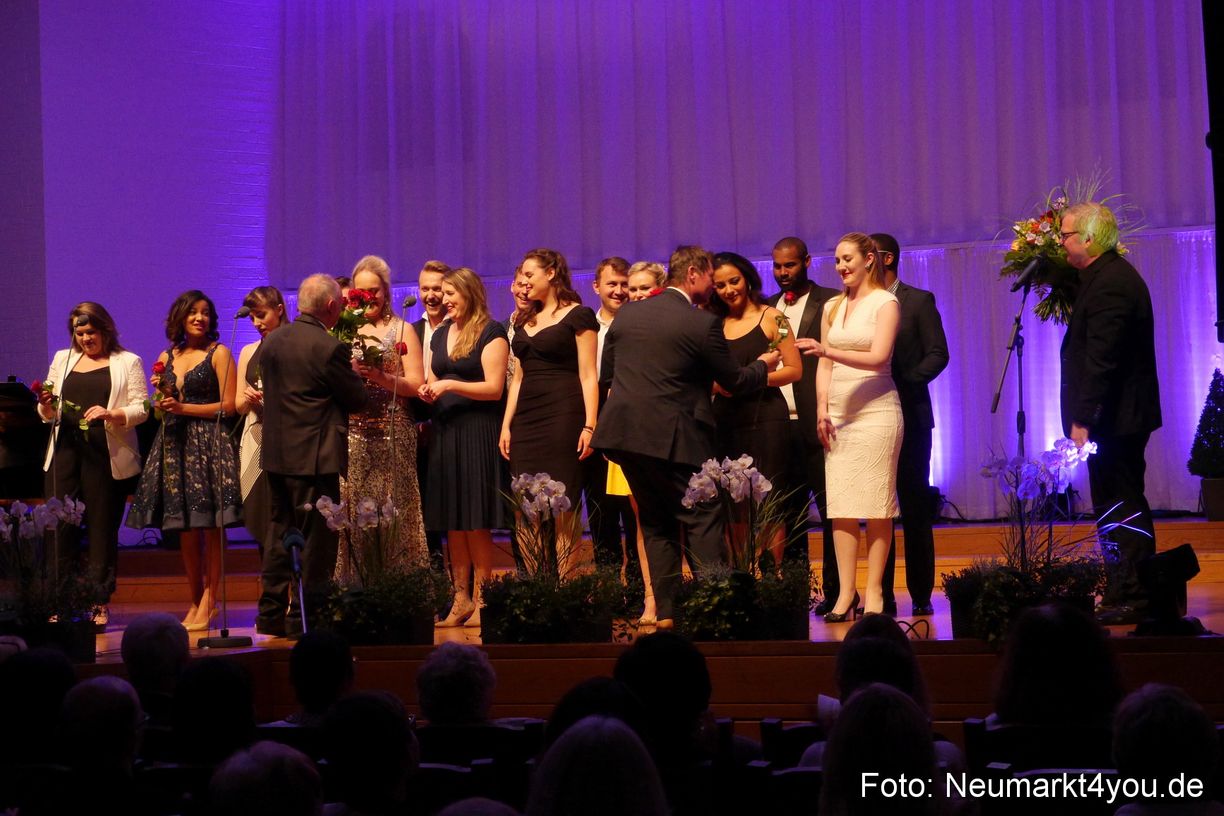 IMA Cabaret 110816 0112