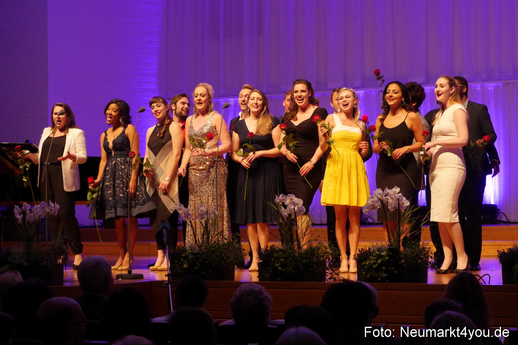 IMA Cabaret 110816 0113