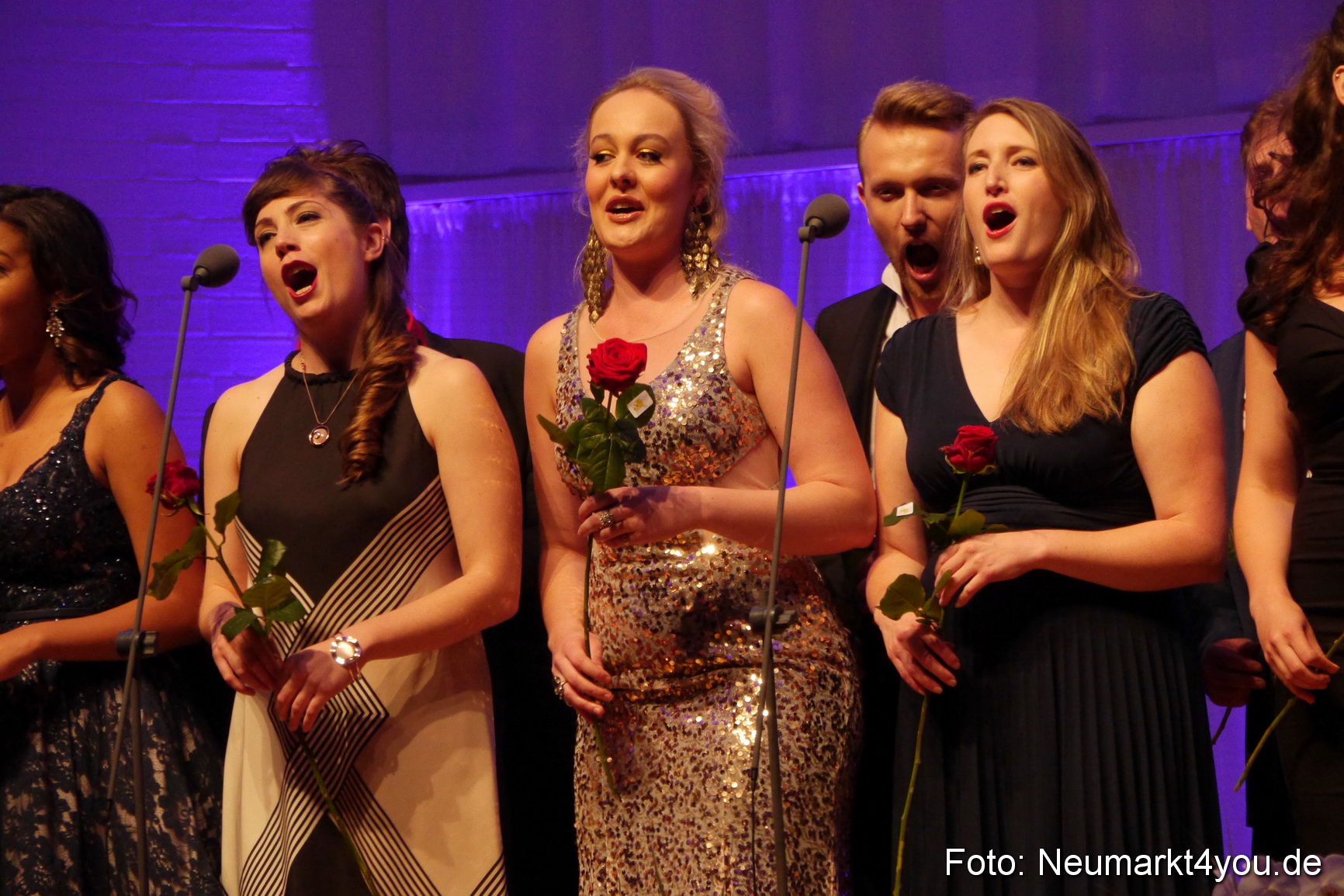 IMA Cabaret 110816 0114