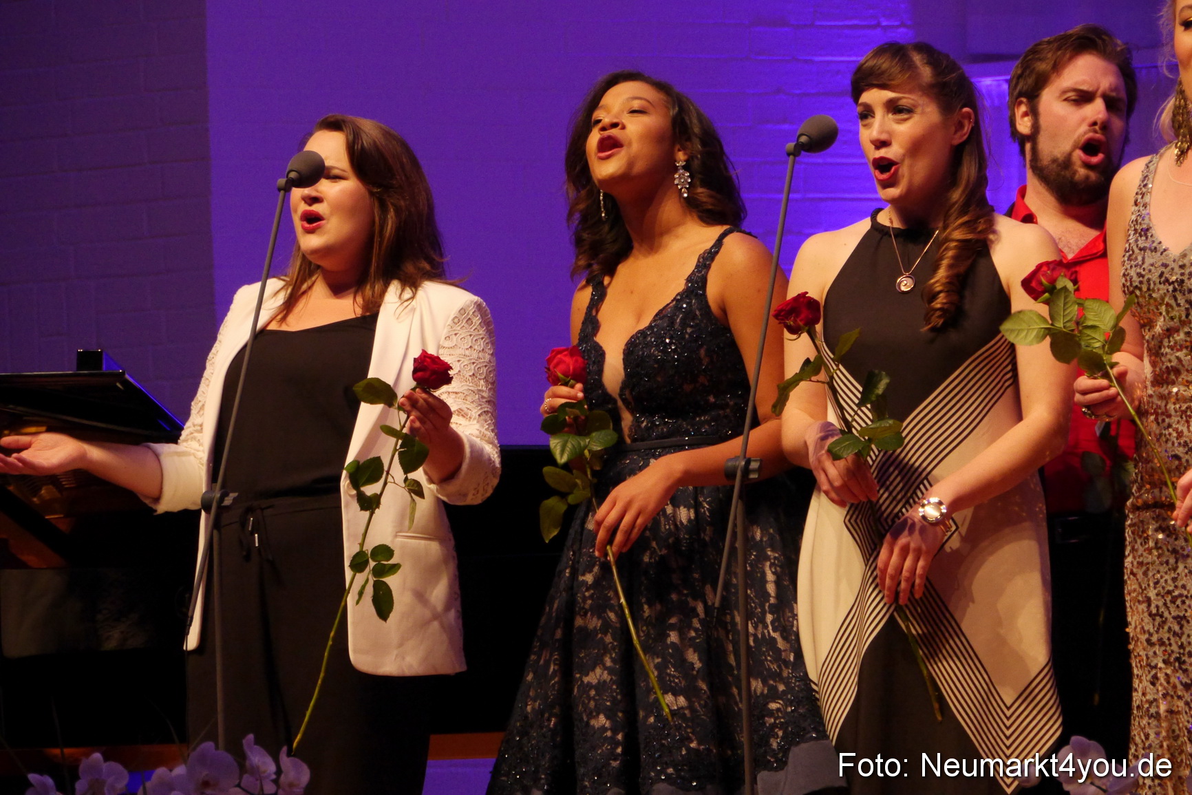 IMA Cabaret 110816 0115