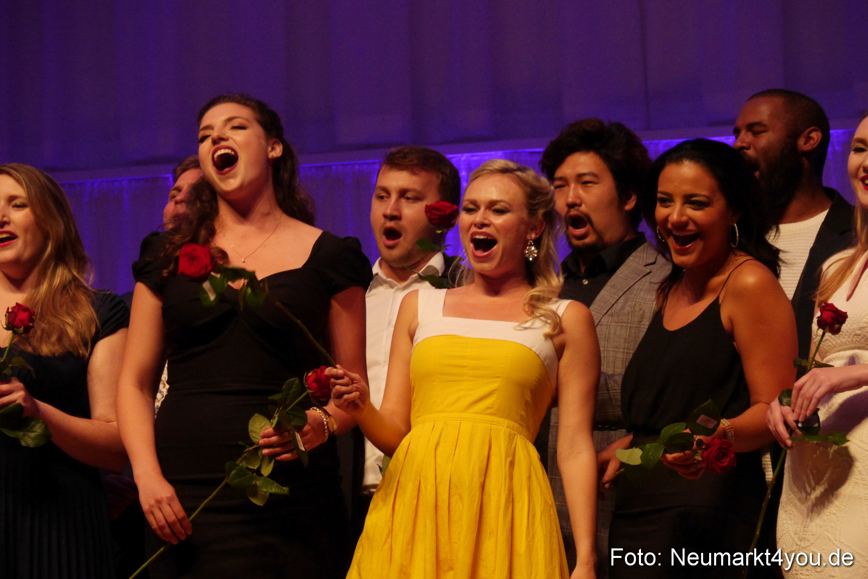 IMA Cabaret 110816 0116