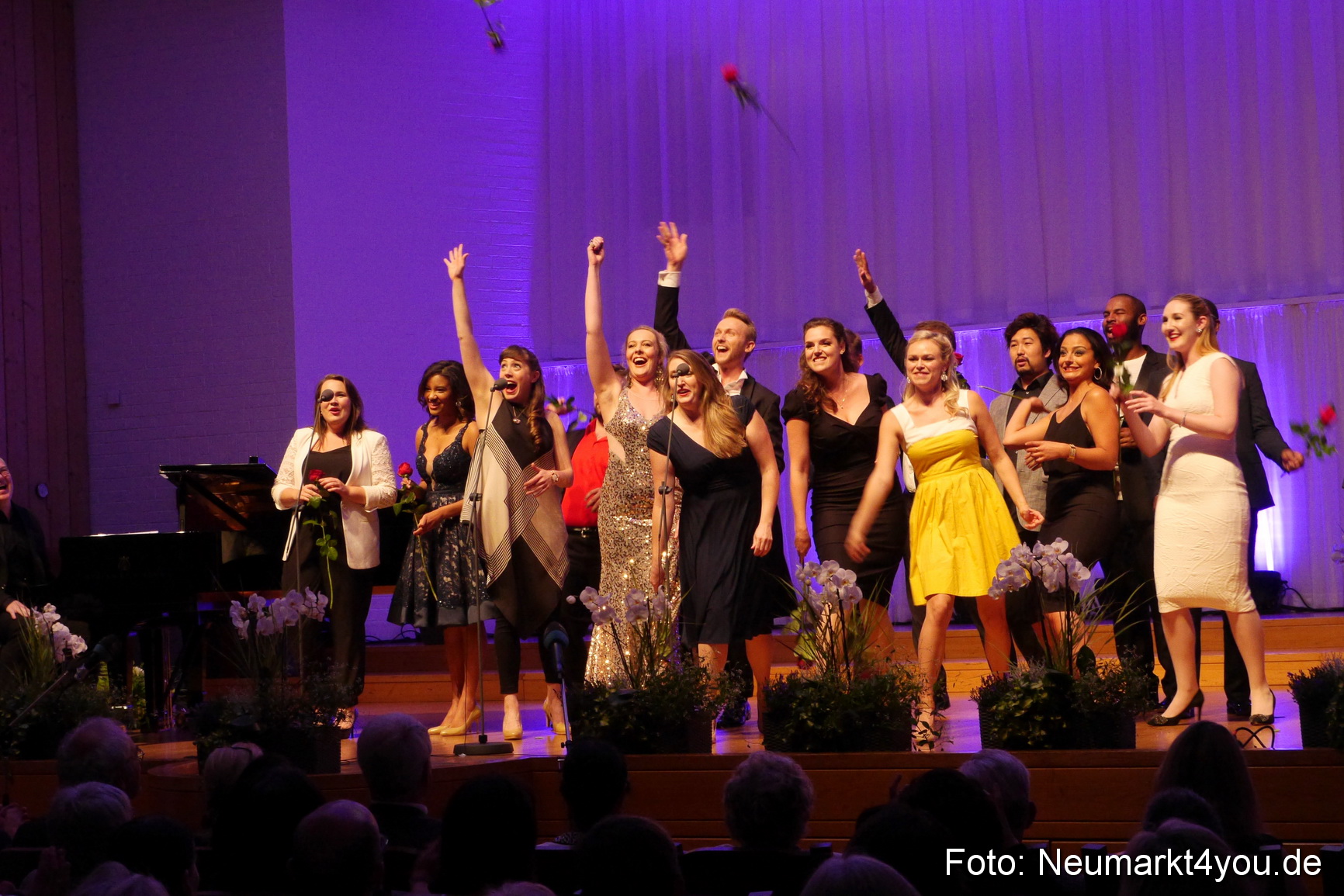 IMA Cabaret 110816 0117