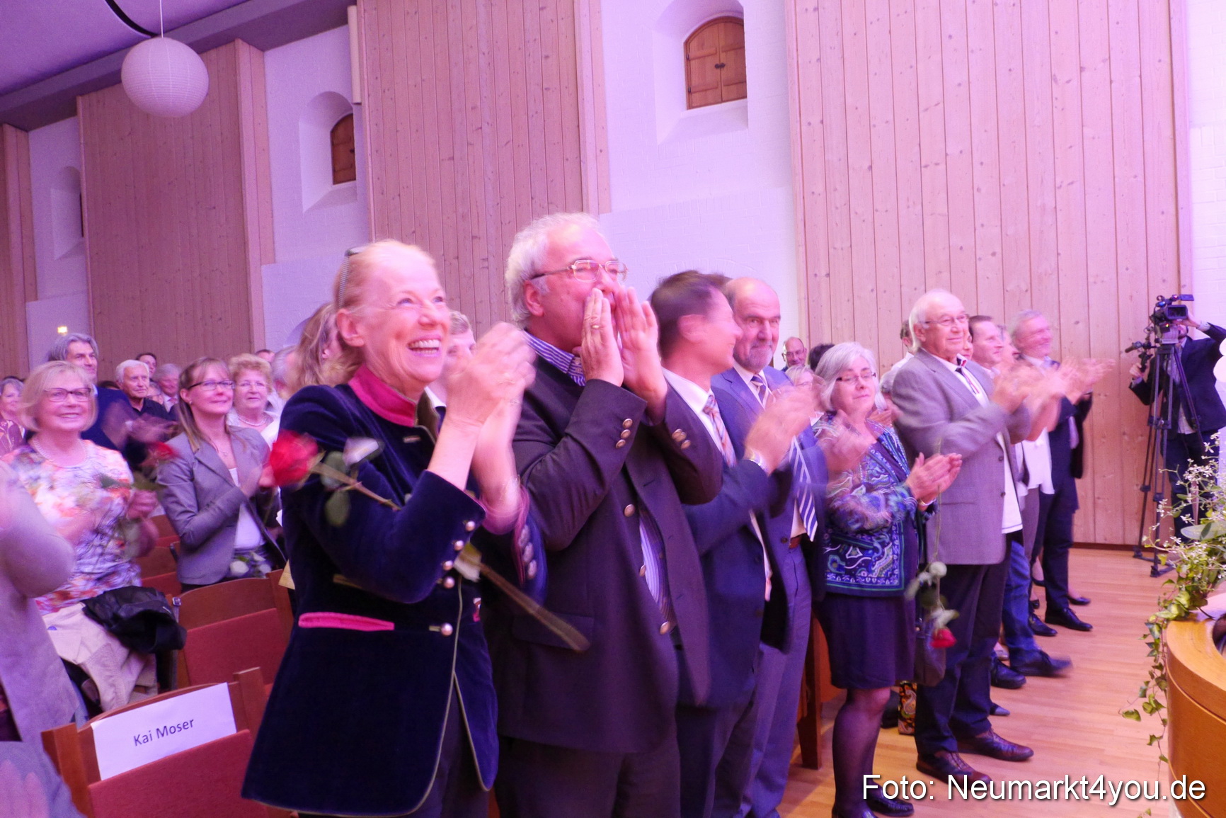 IMA Cabaret 110816 0119