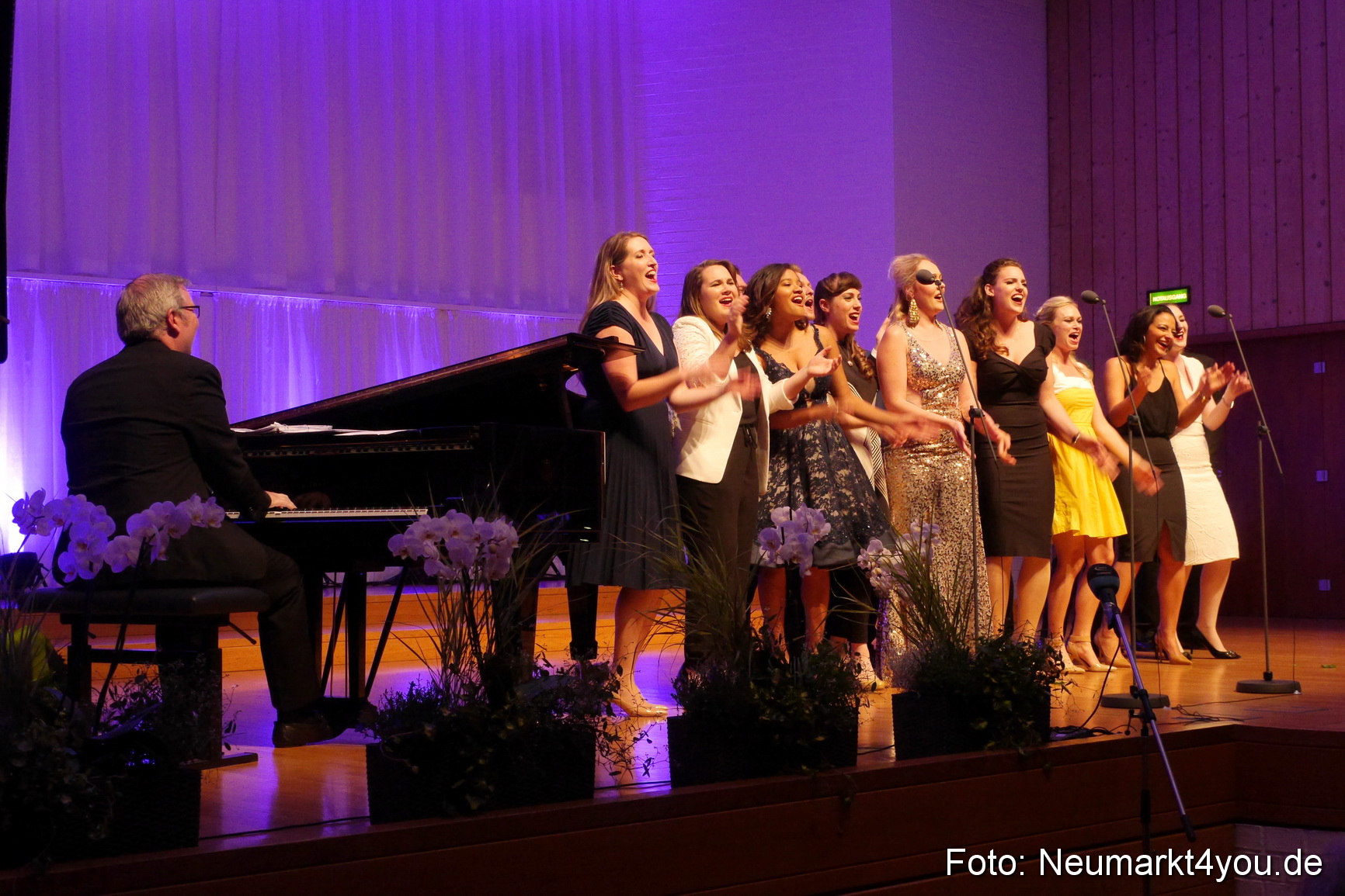 IMA Cabaret 110816 0120