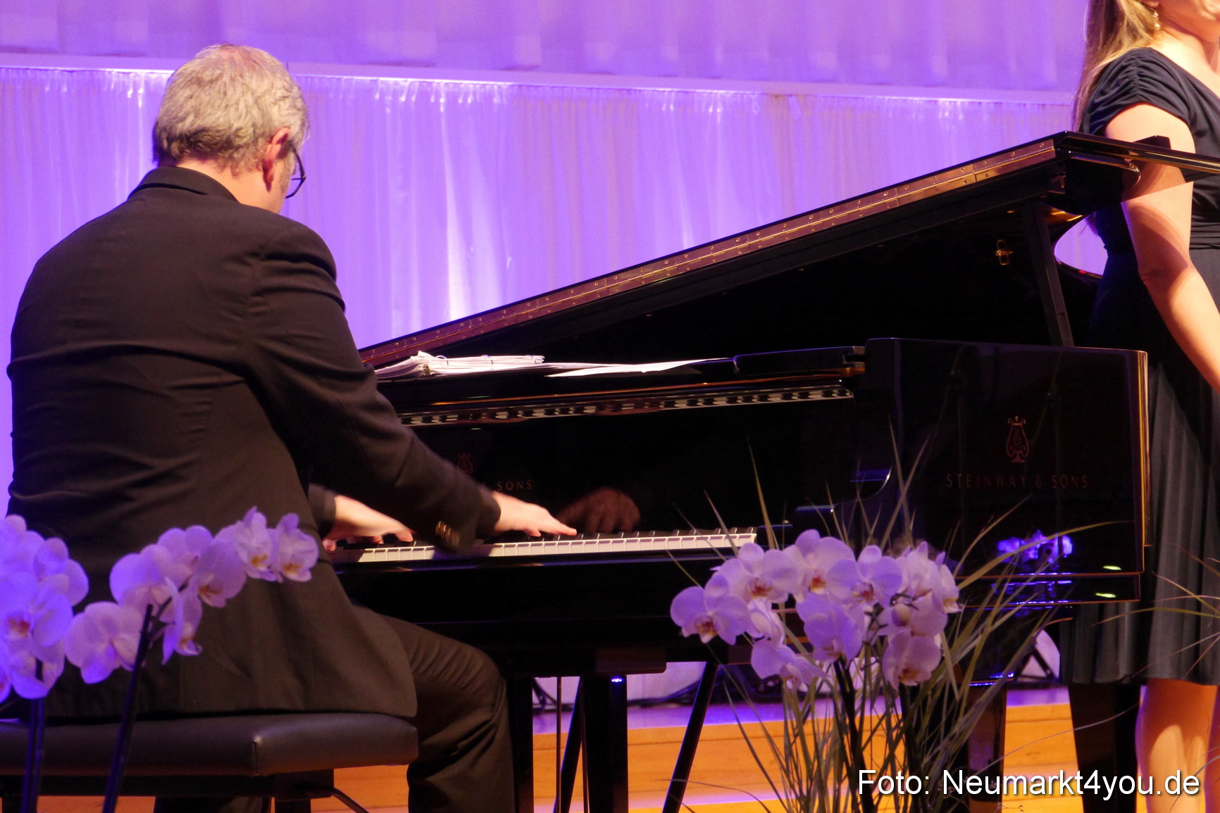 IMA Cabaret 110816 0121