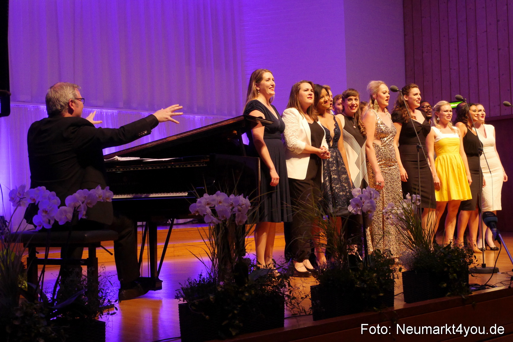 IMA Cabaret 110816 0122