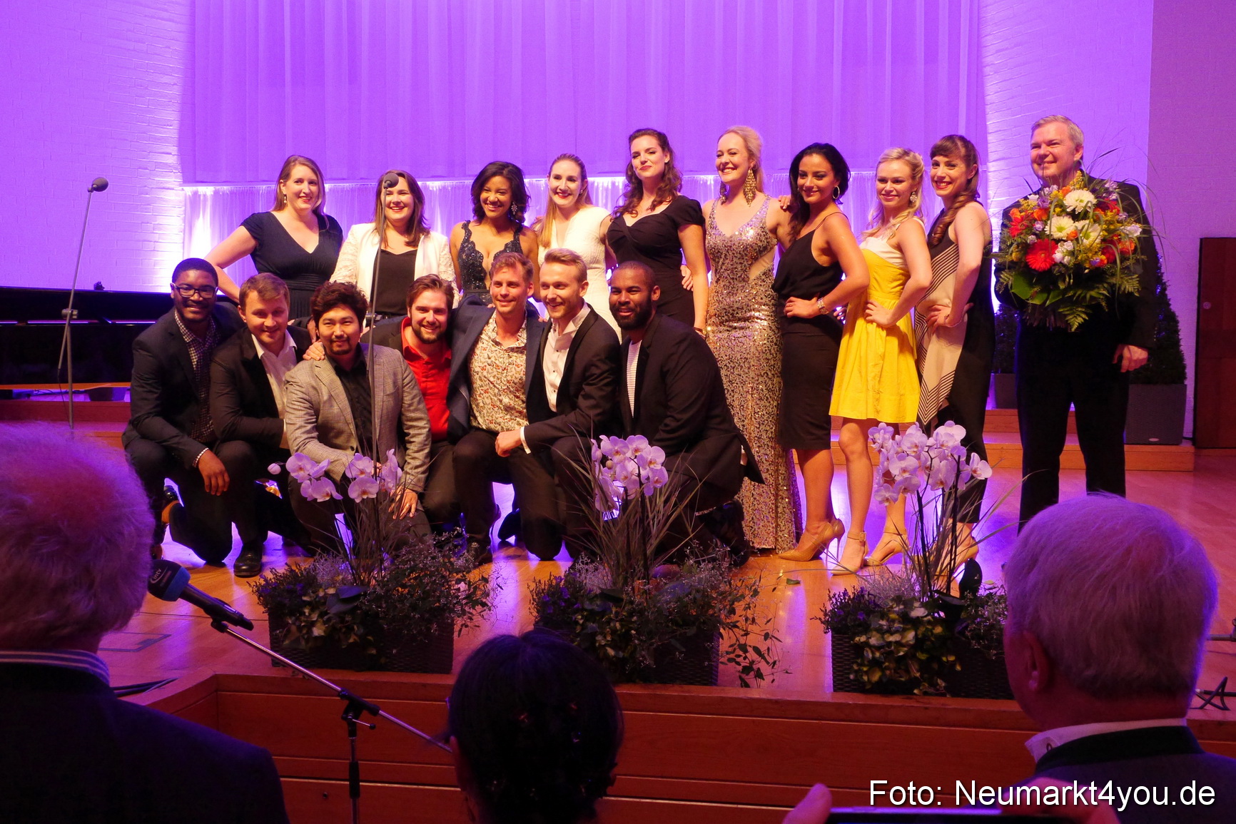 IMA Cabaret 110816 0123