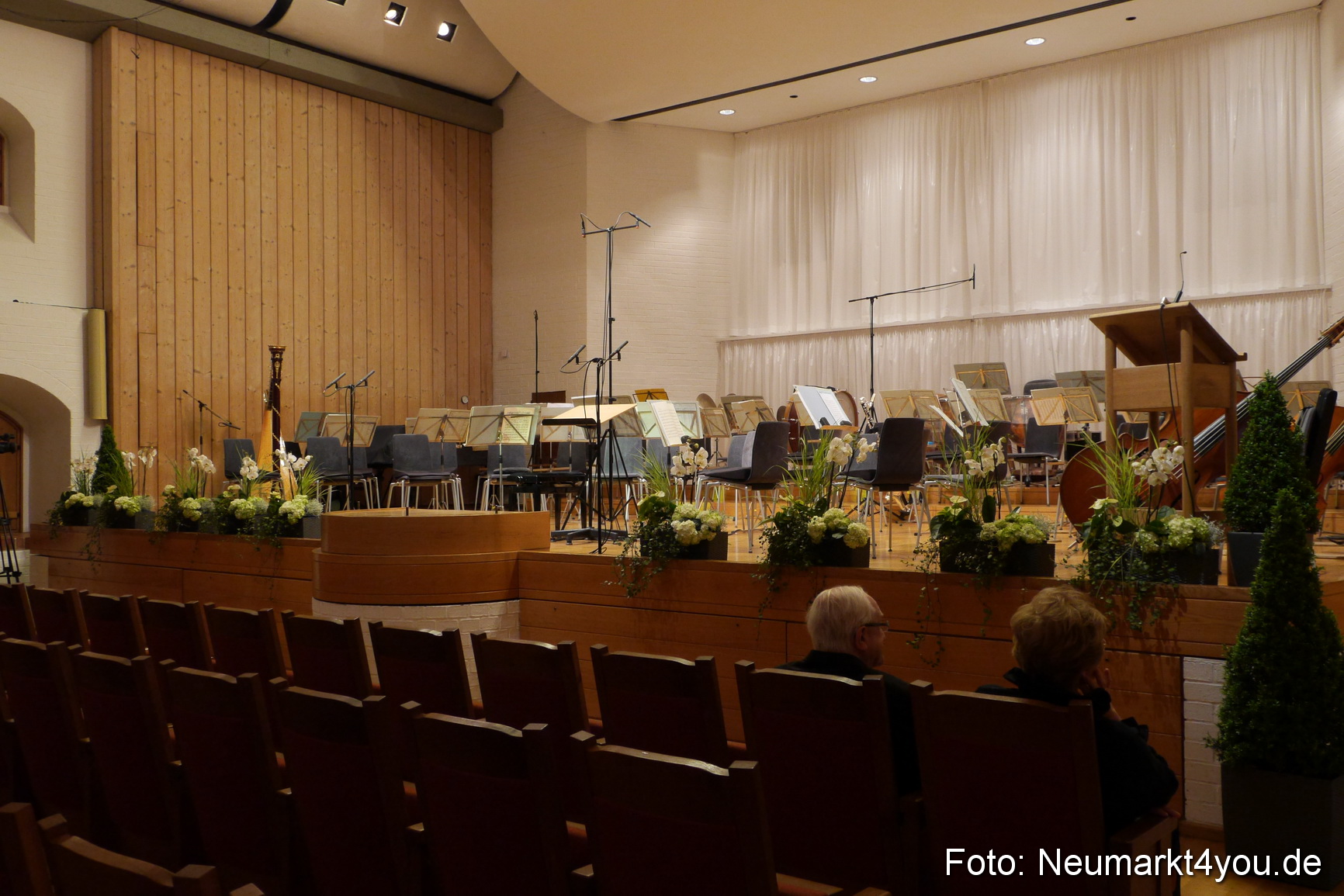 IMA Orchestergala 210716 0001