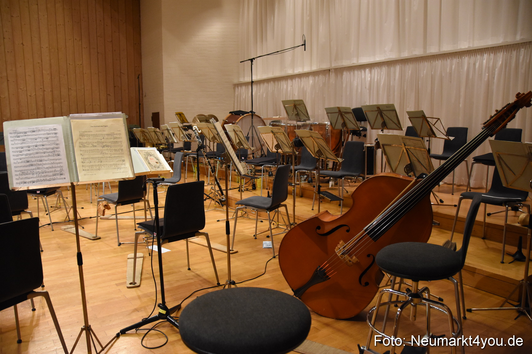 IMA Orchestergala 210716 0002