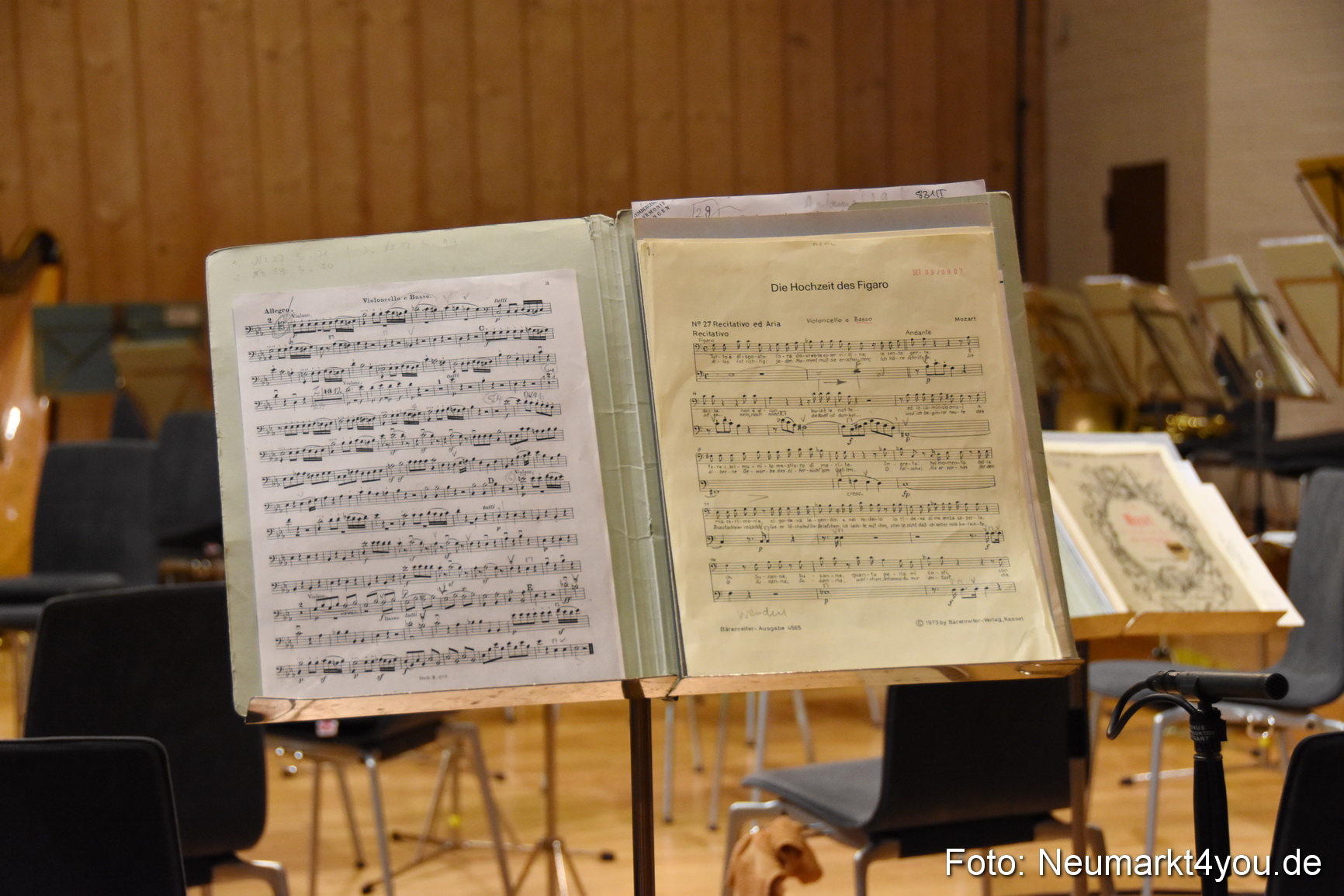 IMA Orchestergala 210716 0003