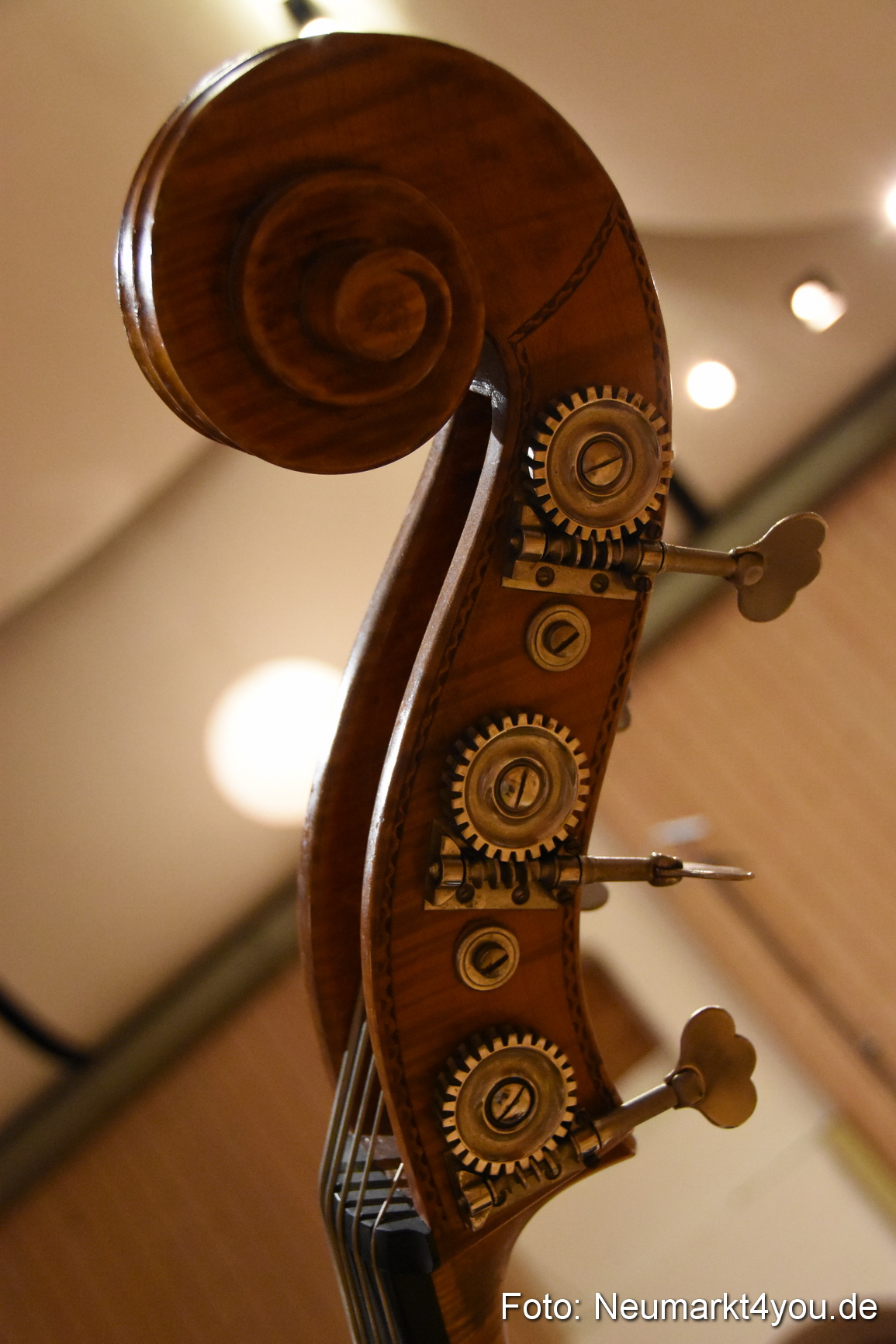 IMA Orchestergala 210716 0004