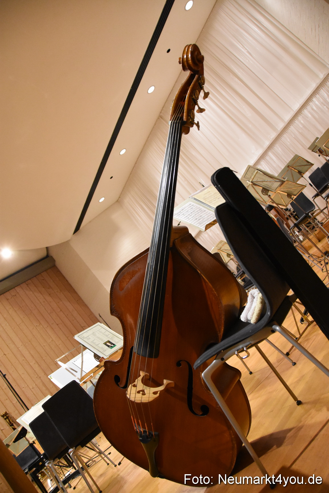 IMA Orchestergala 210716 0005