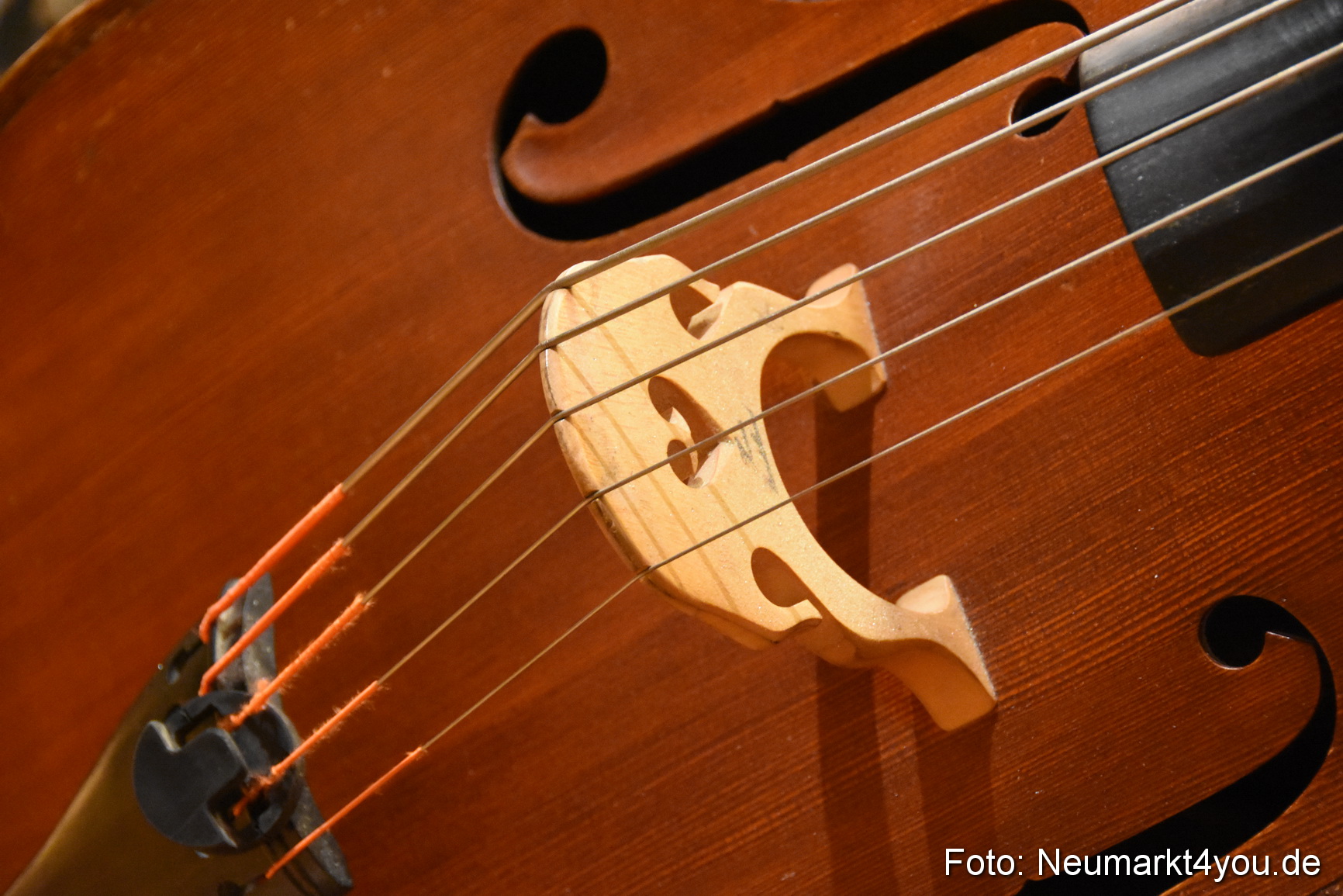 IMA Orchestergala 210716 0006