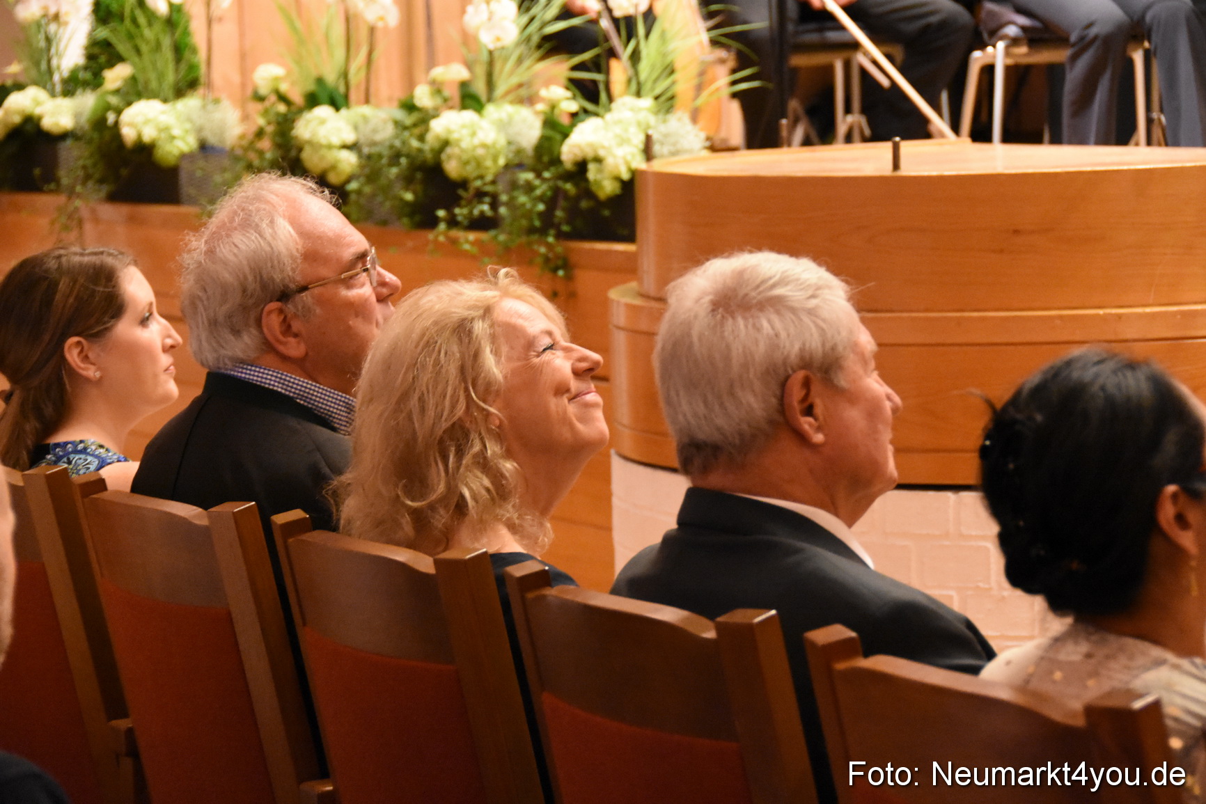 IMA Orchestergala 210716 0007