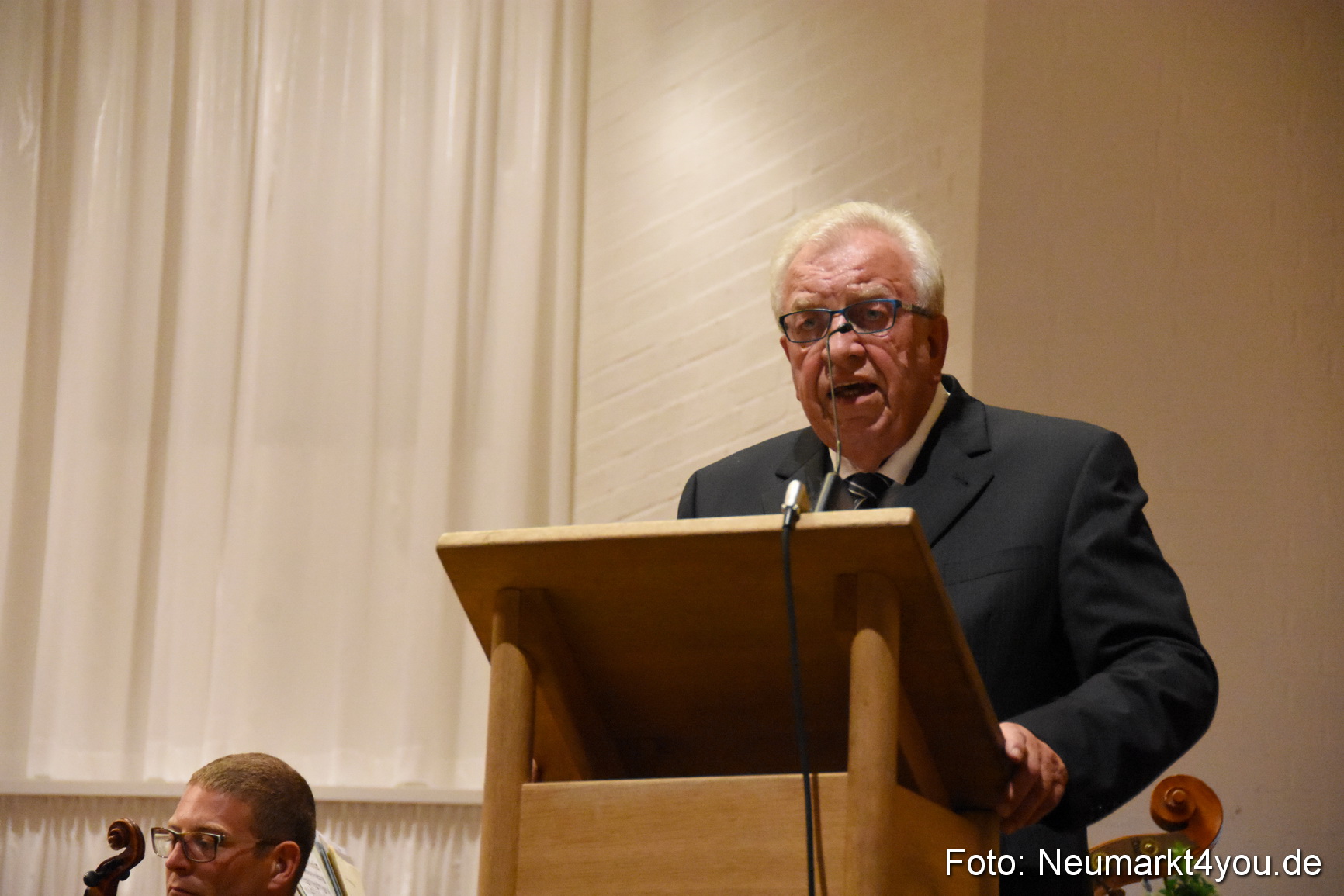 IMA Orchestergala 210716 0008