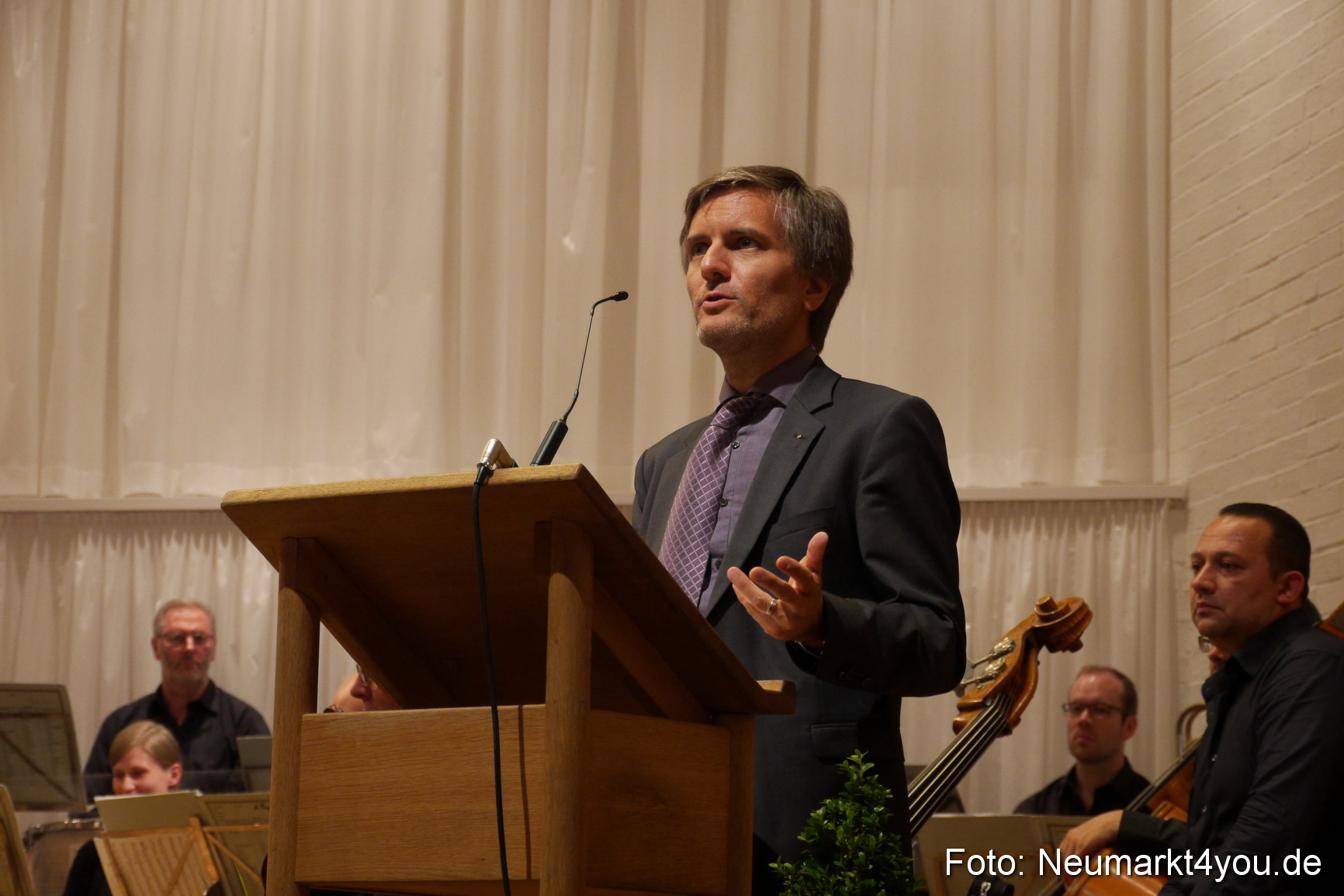 IMA Orchestergala 210716 0009