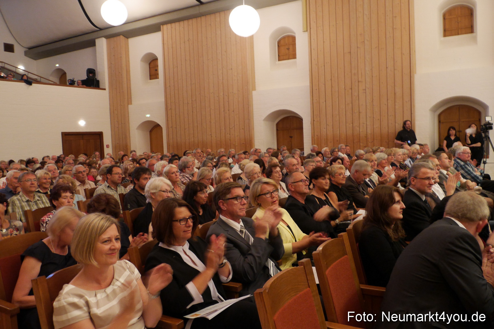 IMA Orchestergala 210716 0010