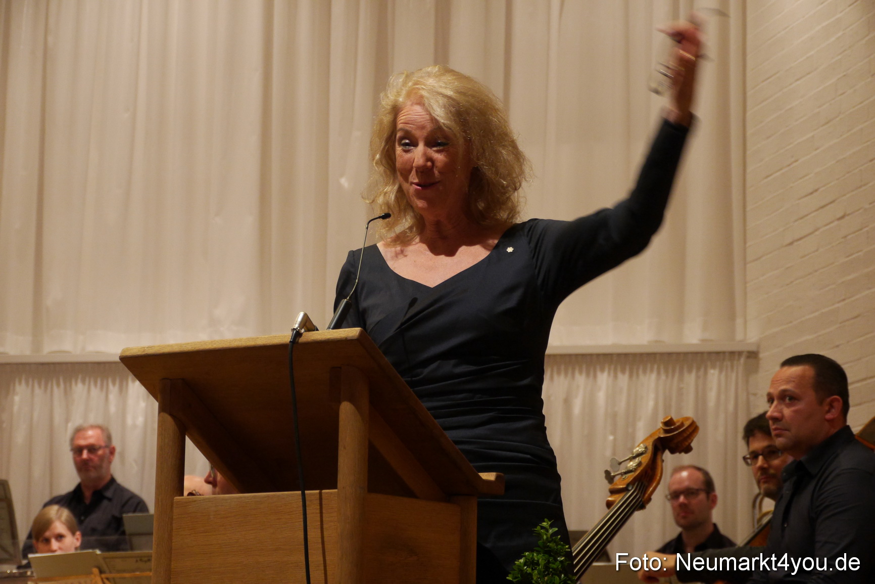 IMA Orchestergala 210716 0011