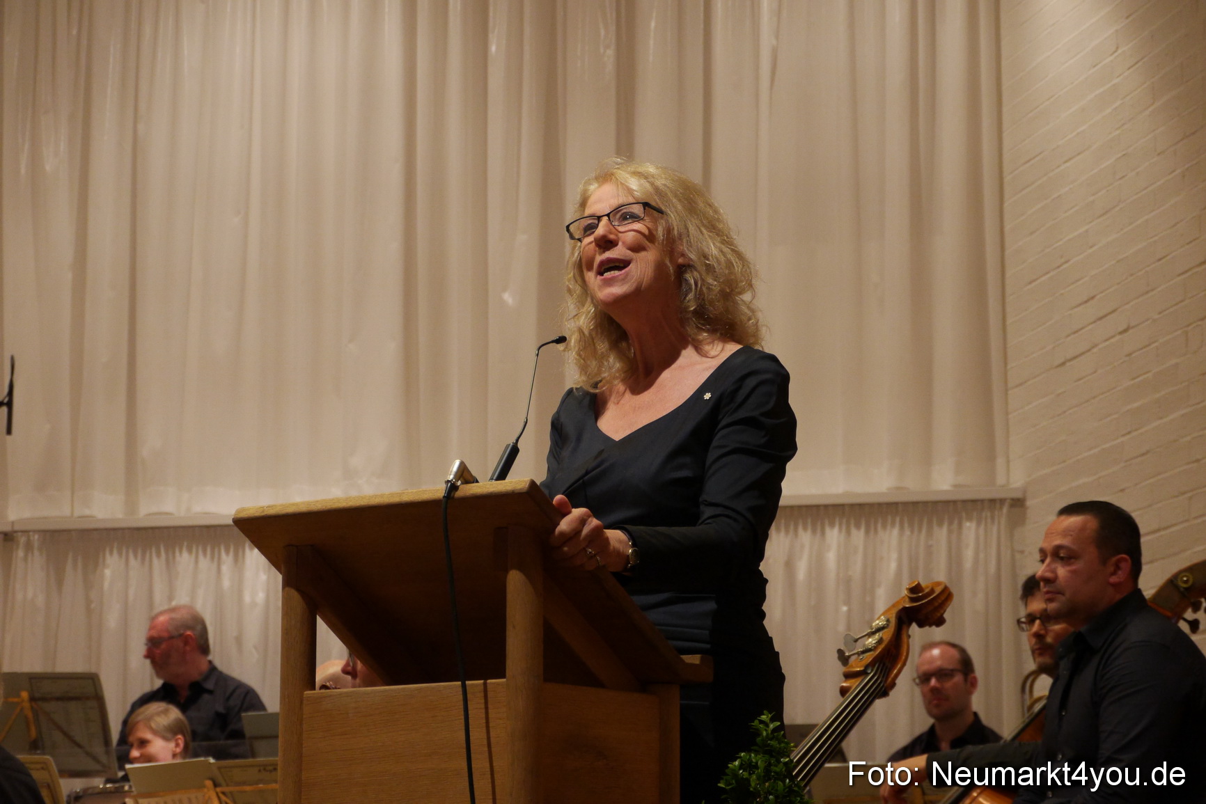 IMA Orchestergala 210716 0012