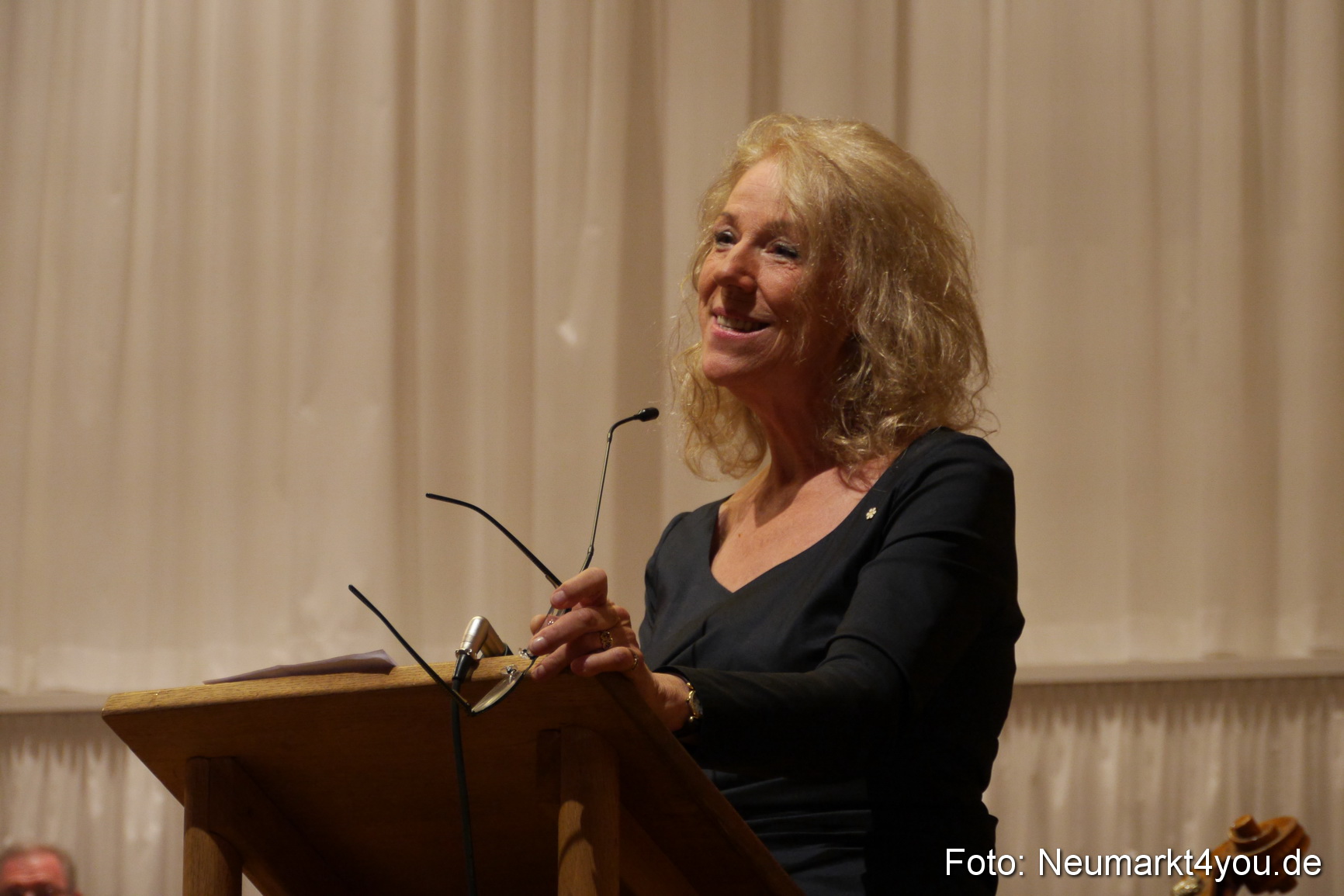 IMA Orchestergala 210716 0013