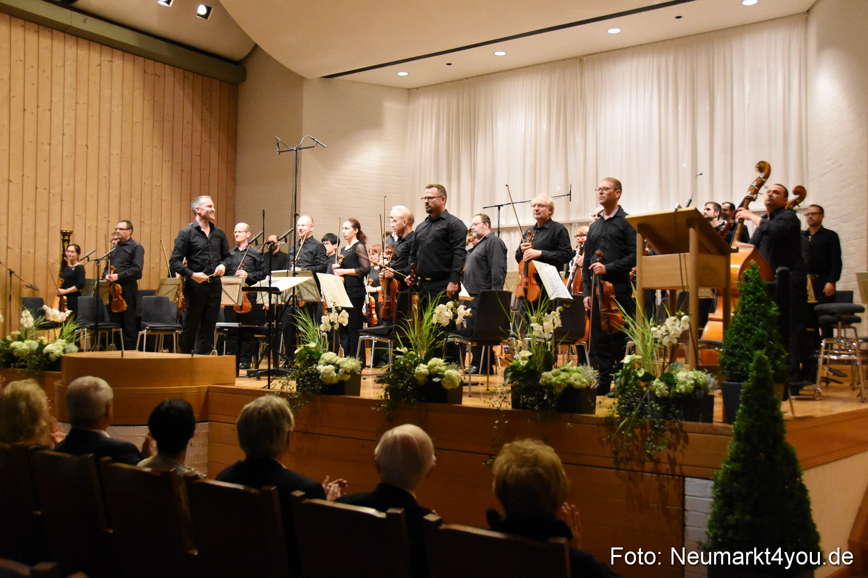 IMA Orchestergala 210716 0014