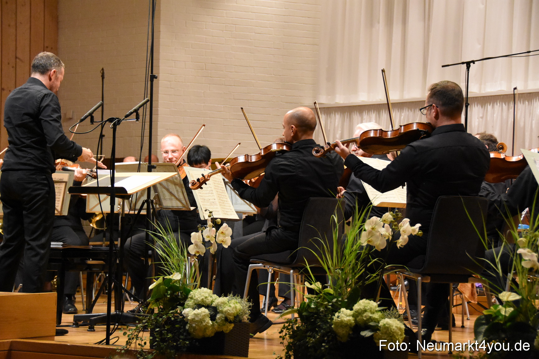 IMA Orchestergala 210716 0015