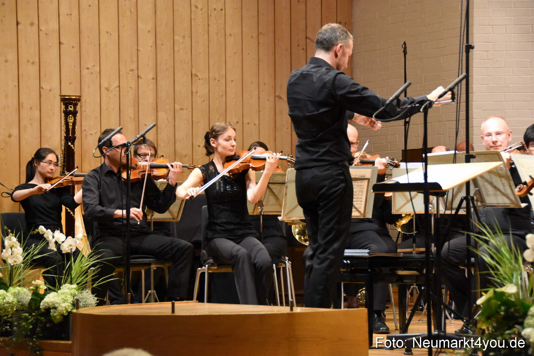 IMA Orchestergala 210716 0016