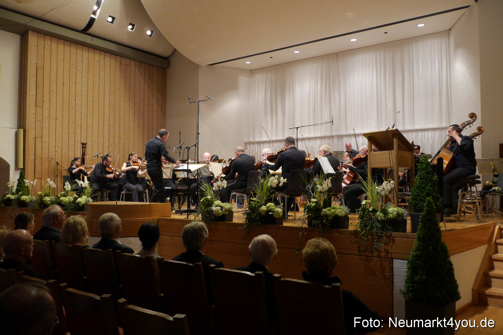 IMA Orchestergala 210716 0017