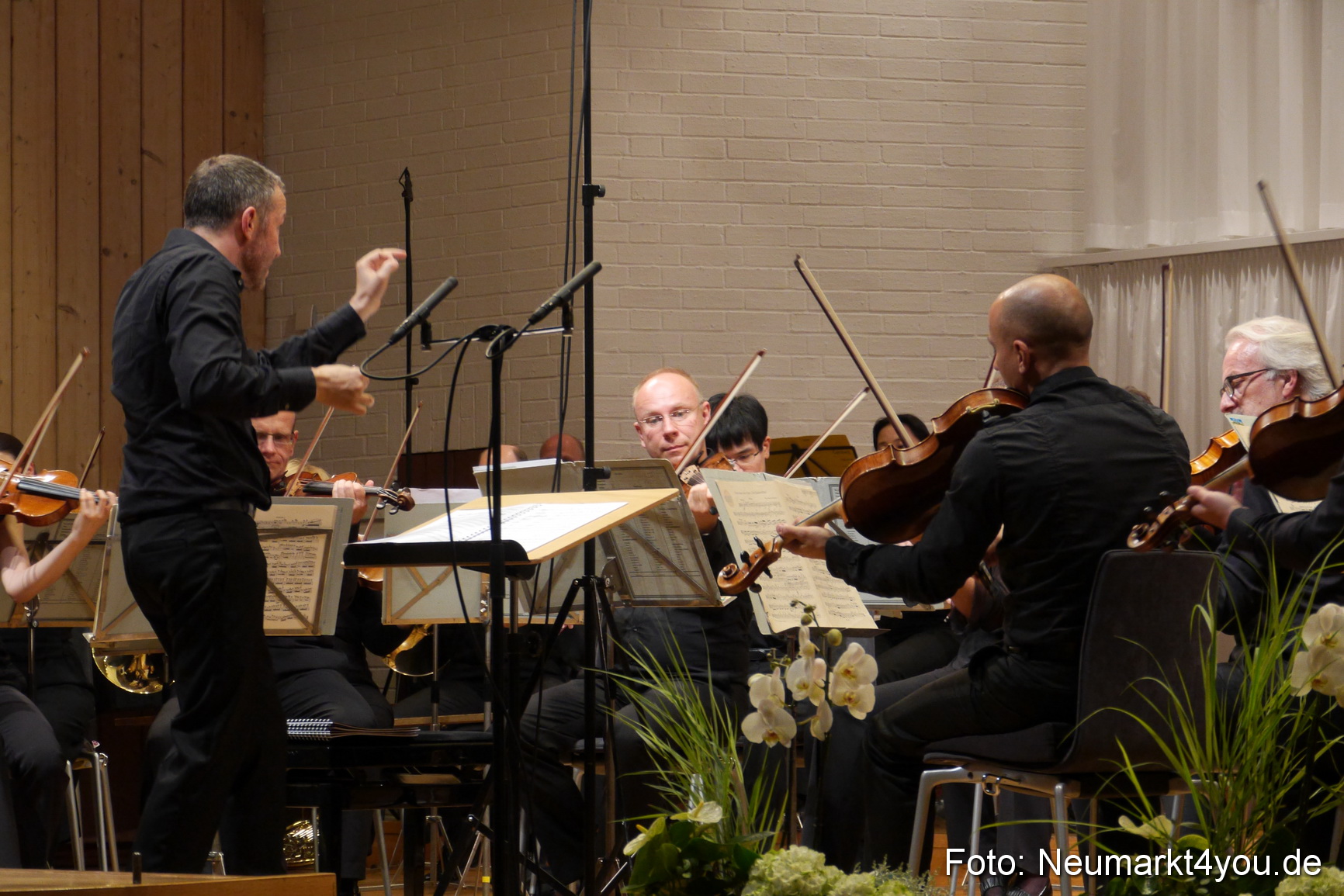 IMA Orchestergala 210716 0018