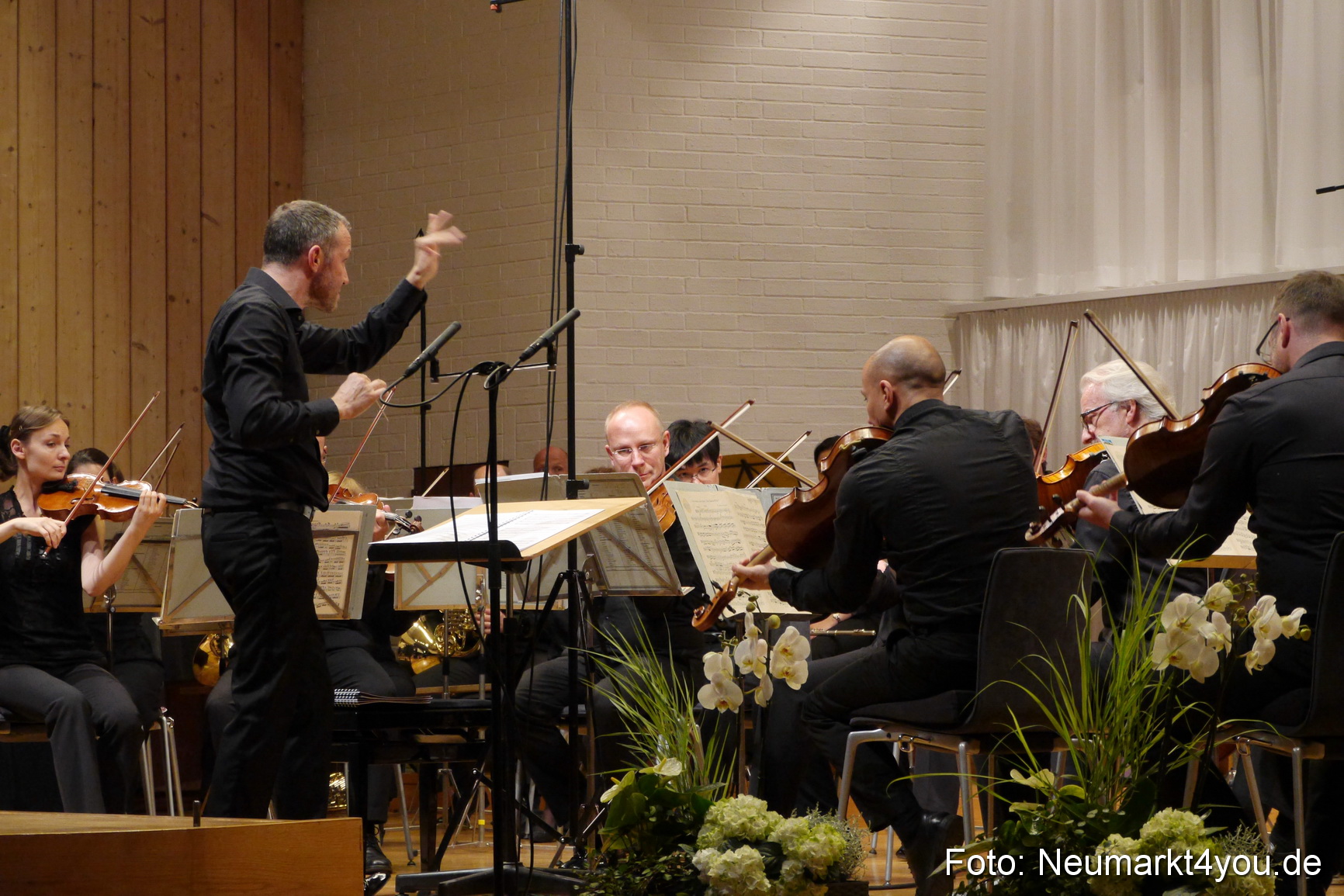 IMA Orchestergala 210716 0019