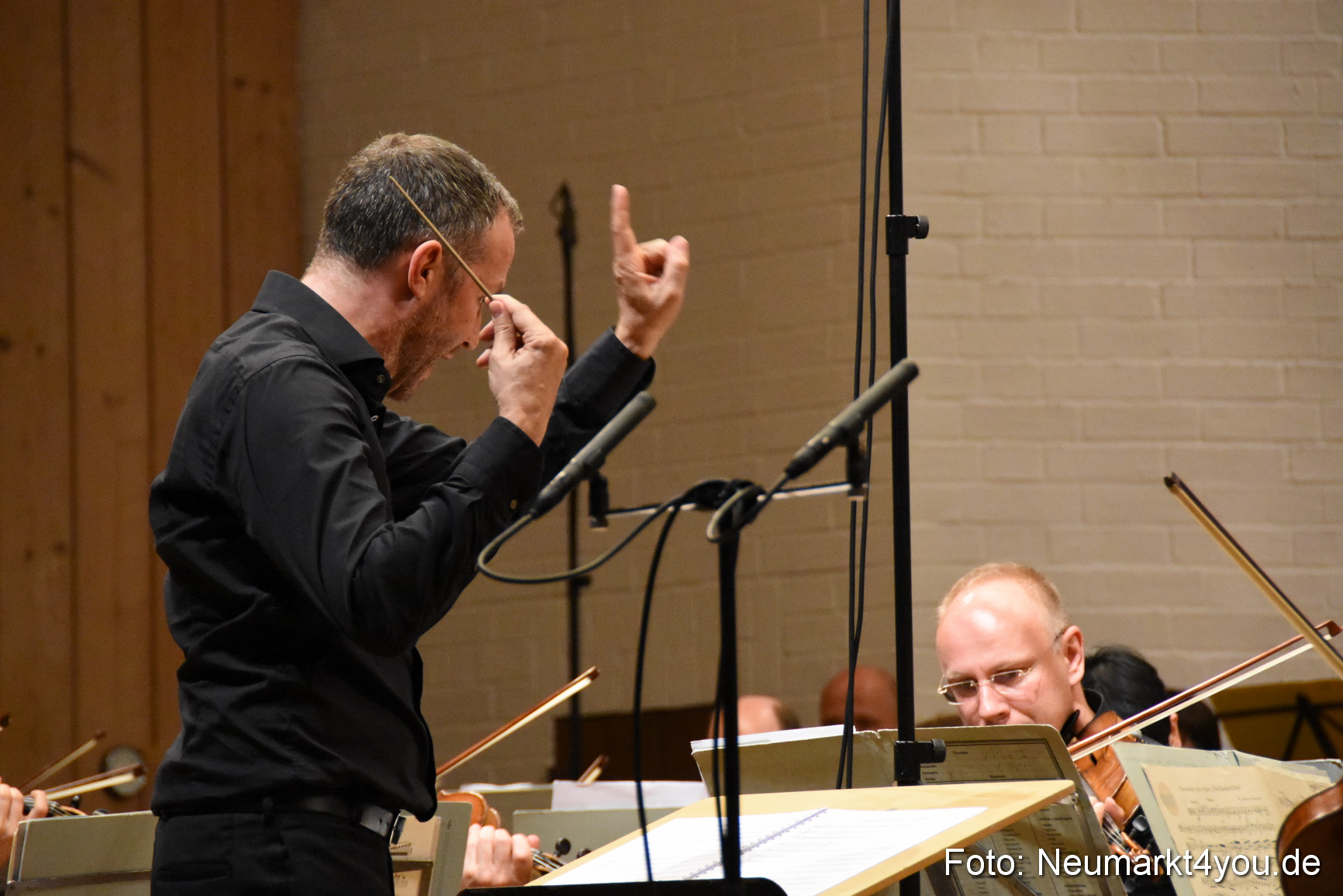 IMA Orchestergala 210716 0020