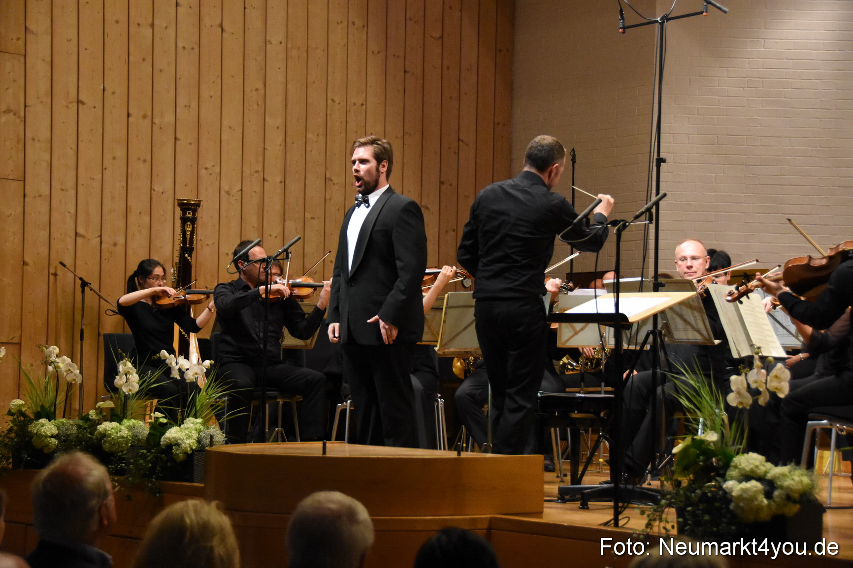 IMA Orchestergala 210716 0021