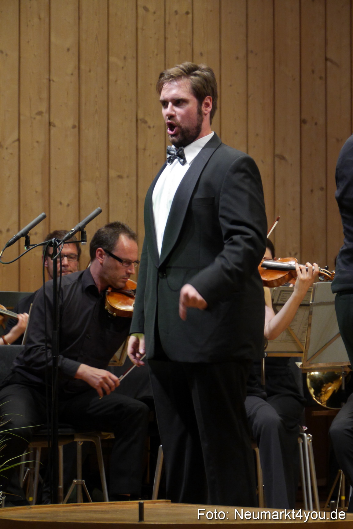 IMA Orchestergala 210716 0022