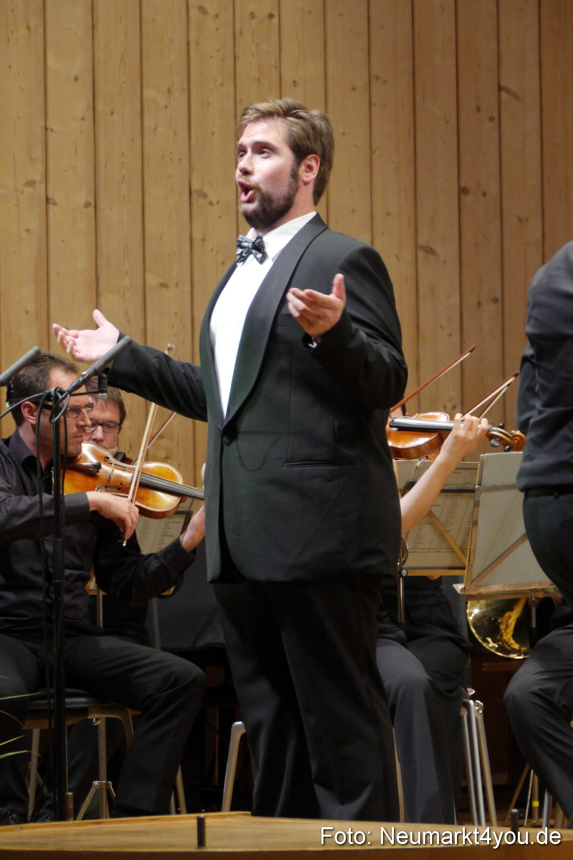 IMA Orchestergala 210716 0023