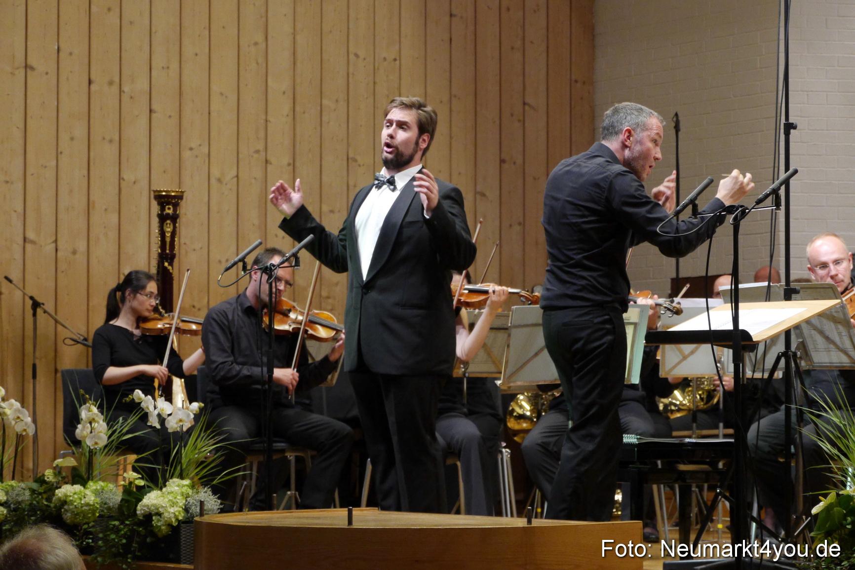 IMA Orchestergala 210716 0024