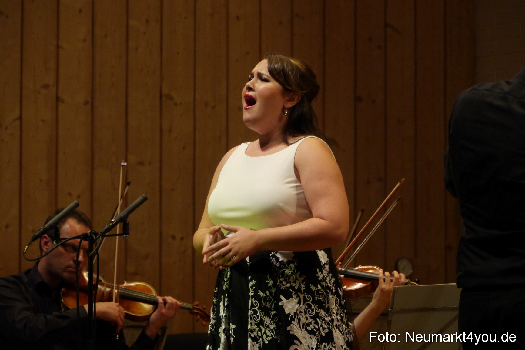 IMA Orchestergala 210716 0028