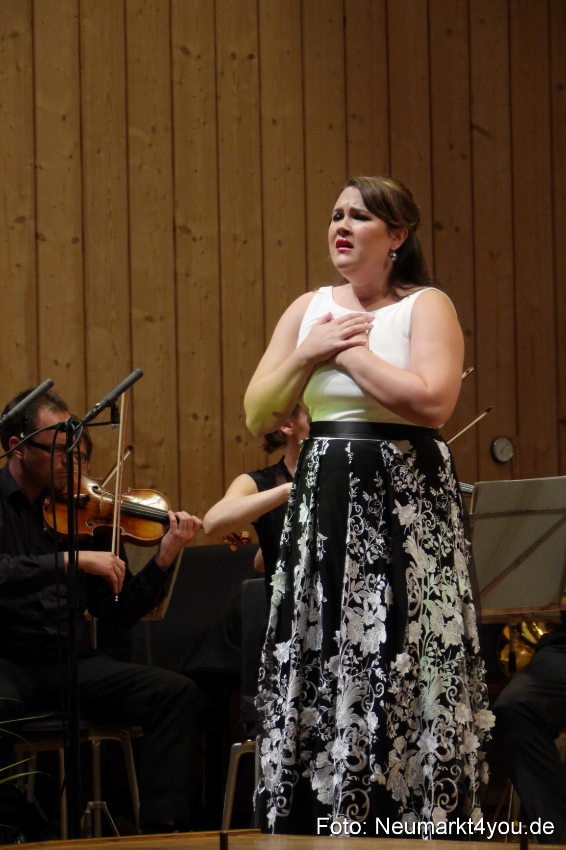 IMA Orchestergala 210716 0029