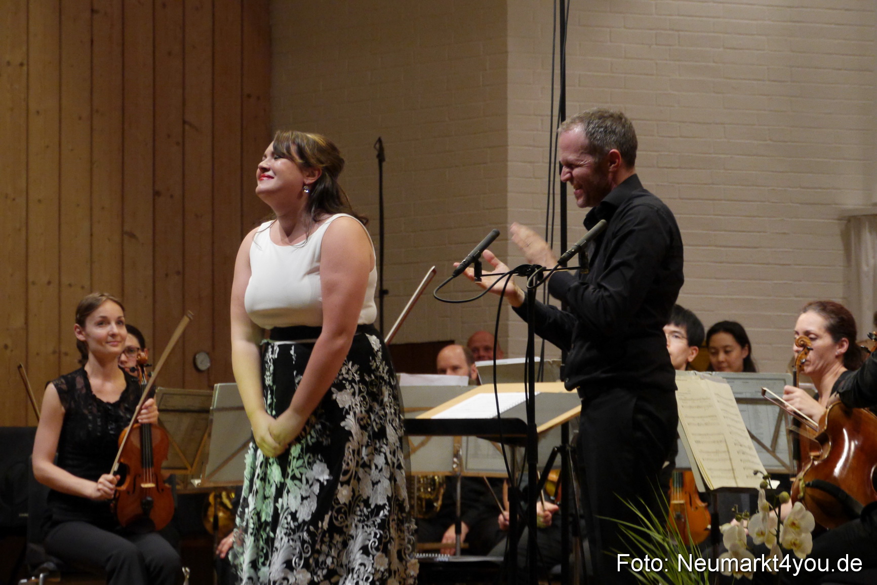 IMA Orchestergala 210716 0030