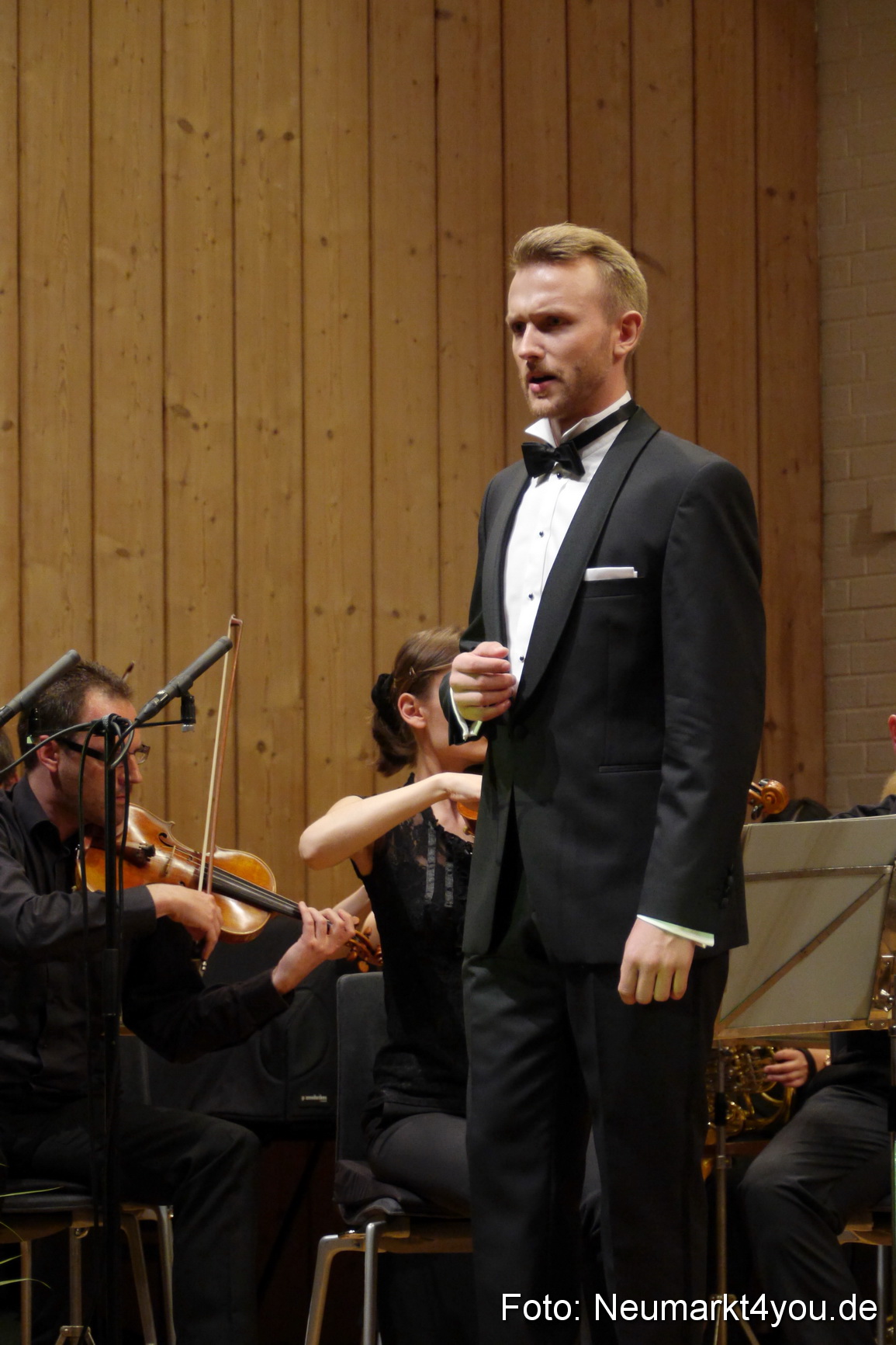 IMA Orchestergala 210716 0031