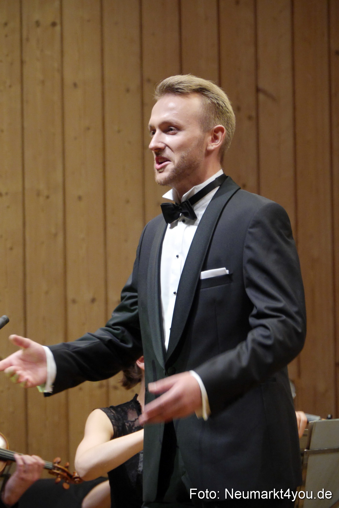 IMA Orchestergala 210716 0033