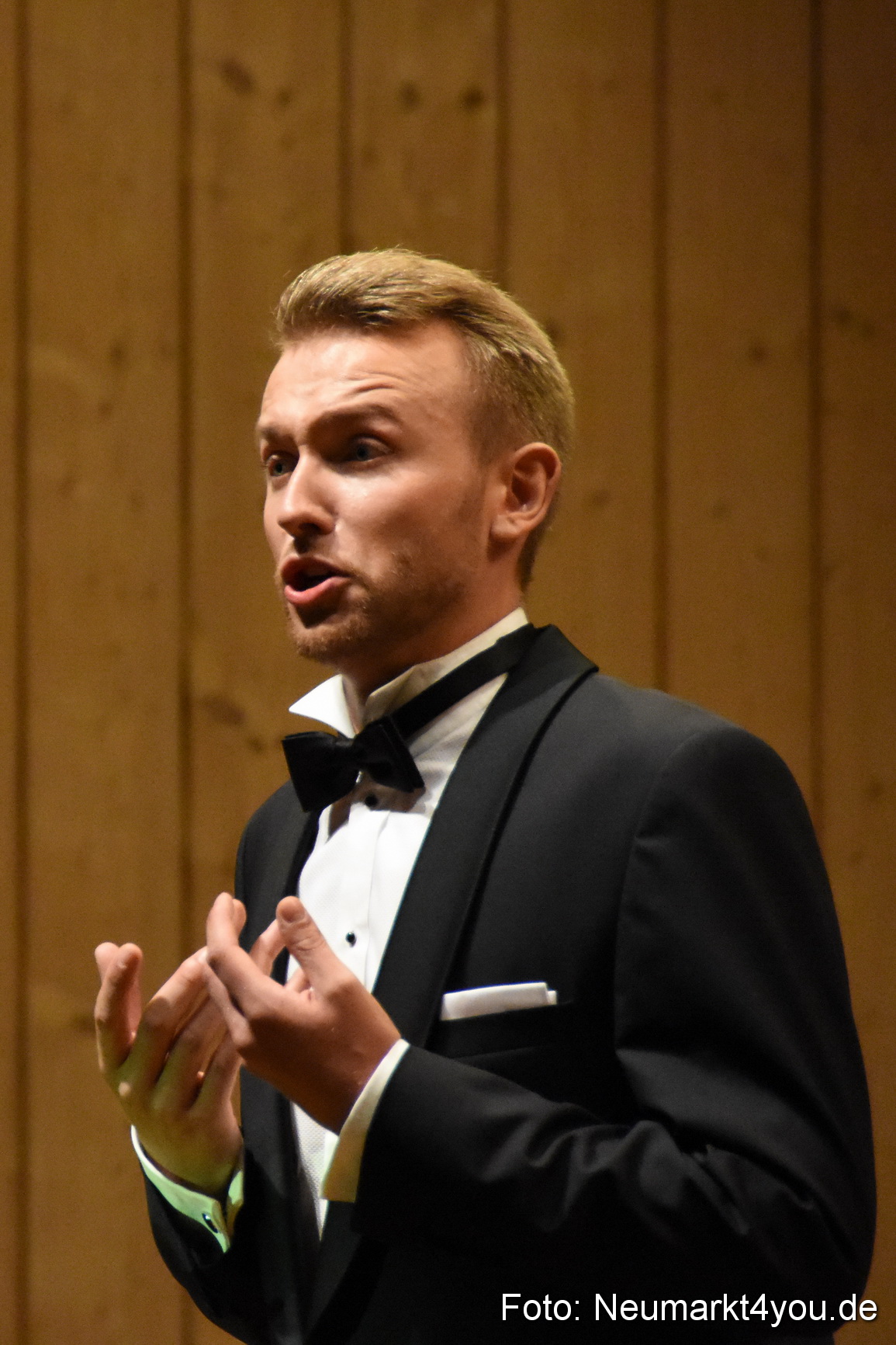 IMA Orchestergala 210716 0034