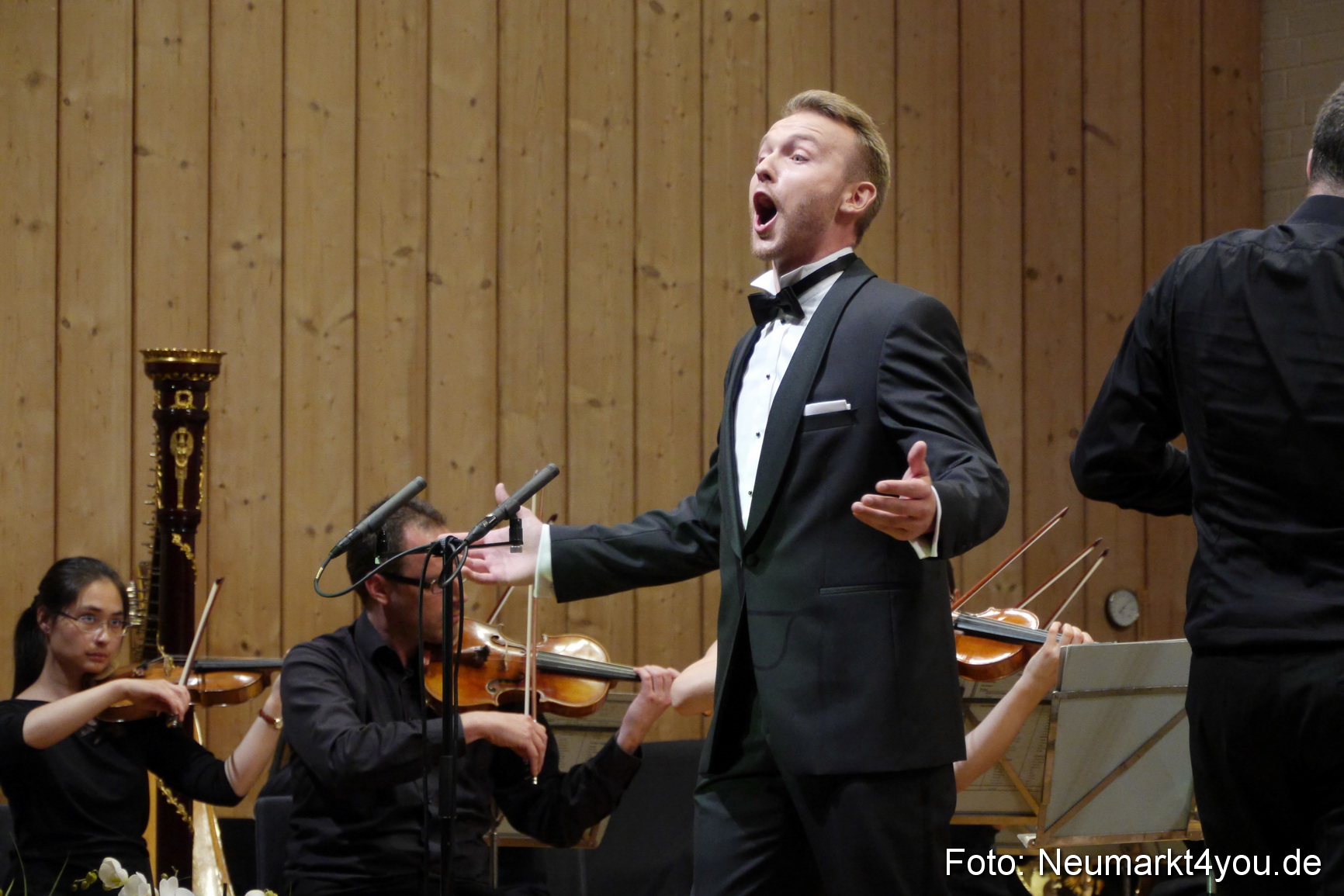 IMA Orchestergala 210716 0035