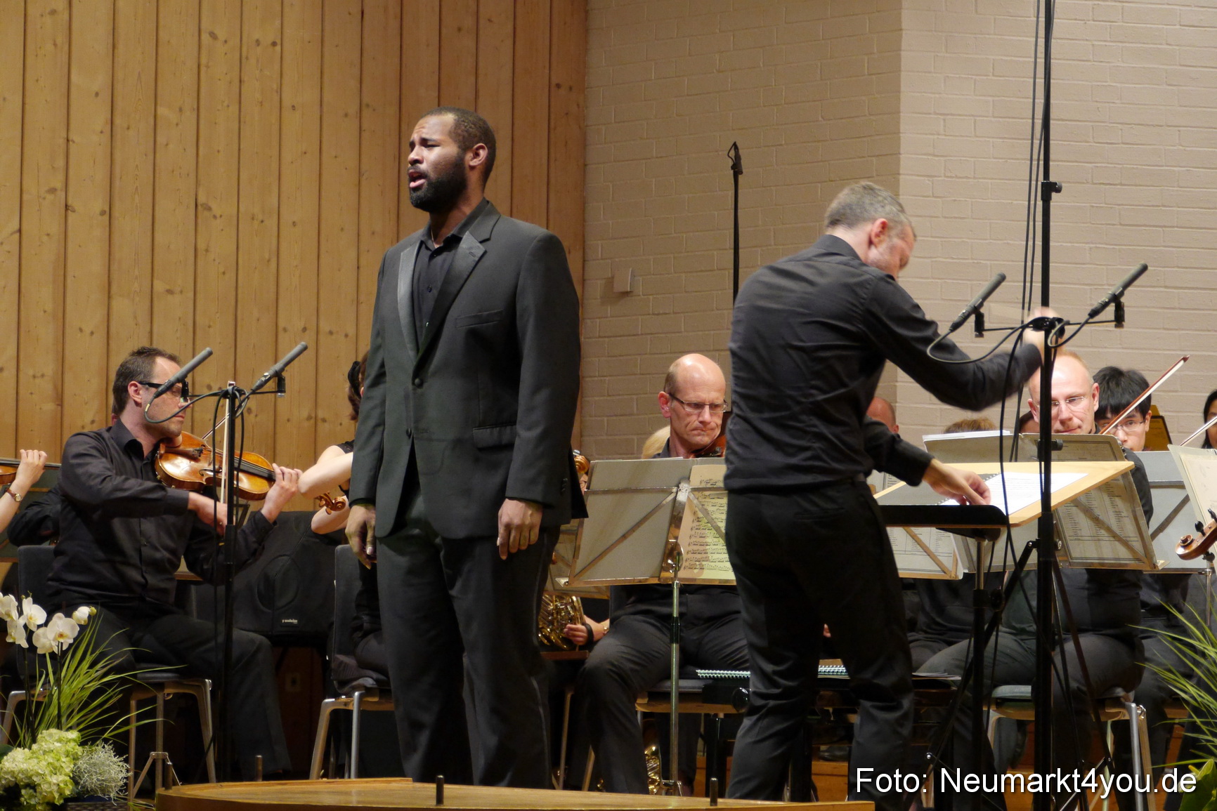 IMA Orchestergala 210716 0036