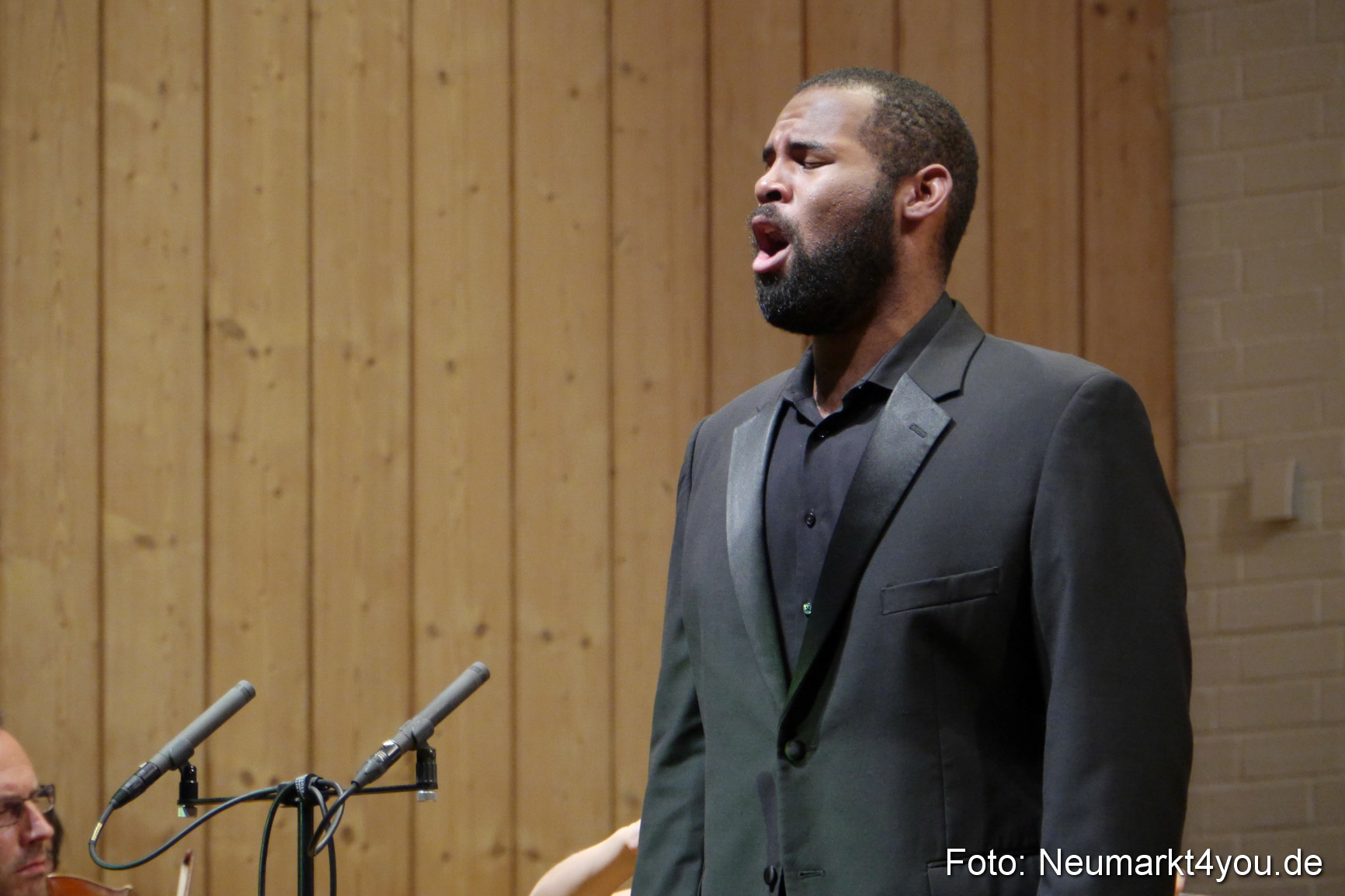 IMA Orchestergala 210716 0037