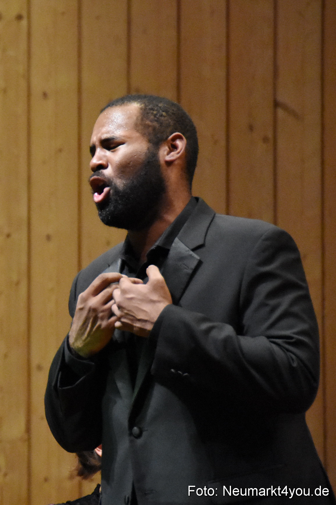 IMA Orchestergala 210716 0038