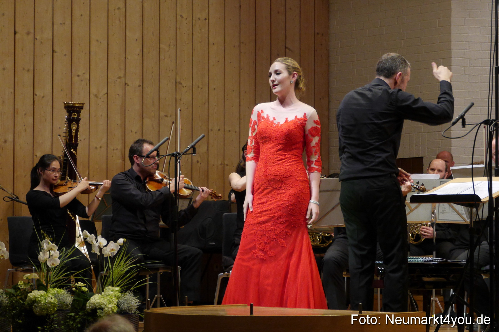 IMA Orchestergala 210716 0040