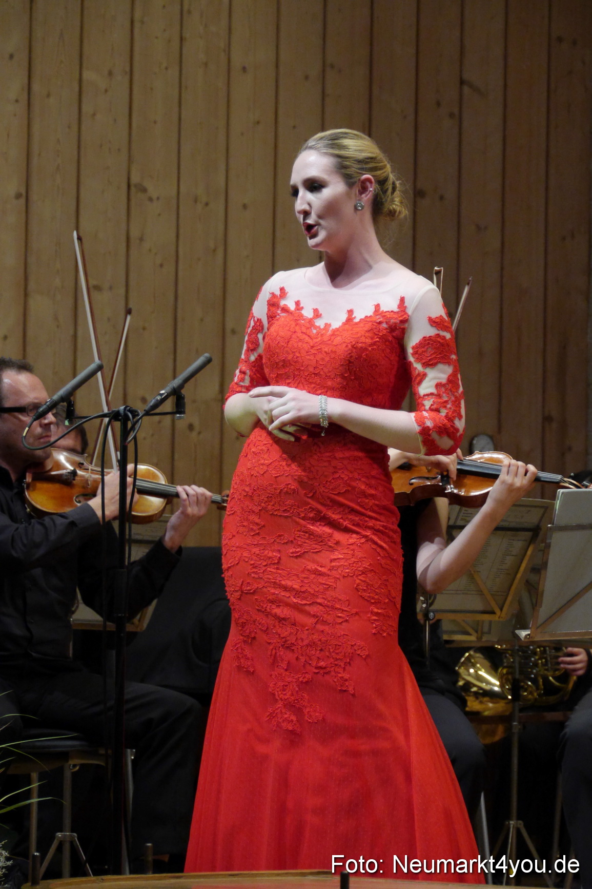 IMA Orchestergala 210716 0041