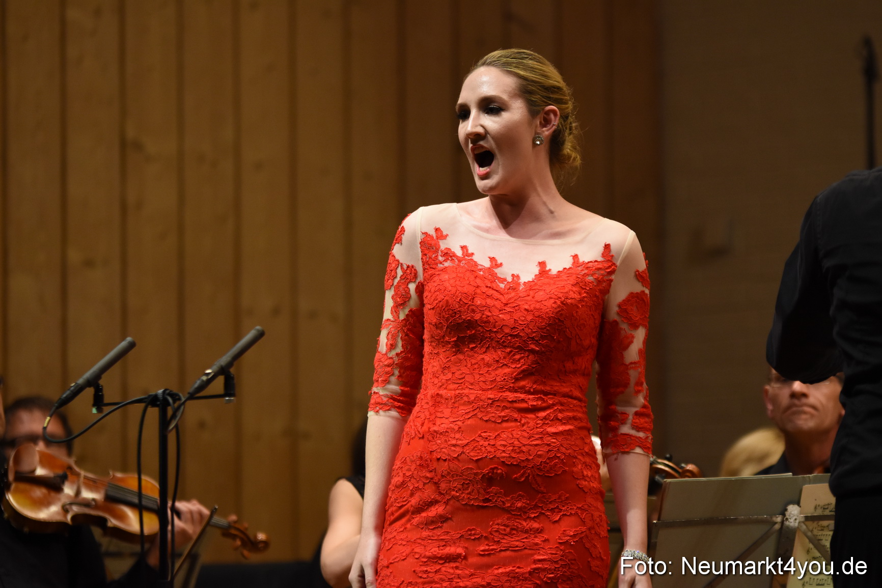 IMA Orchestergala 210716 0042