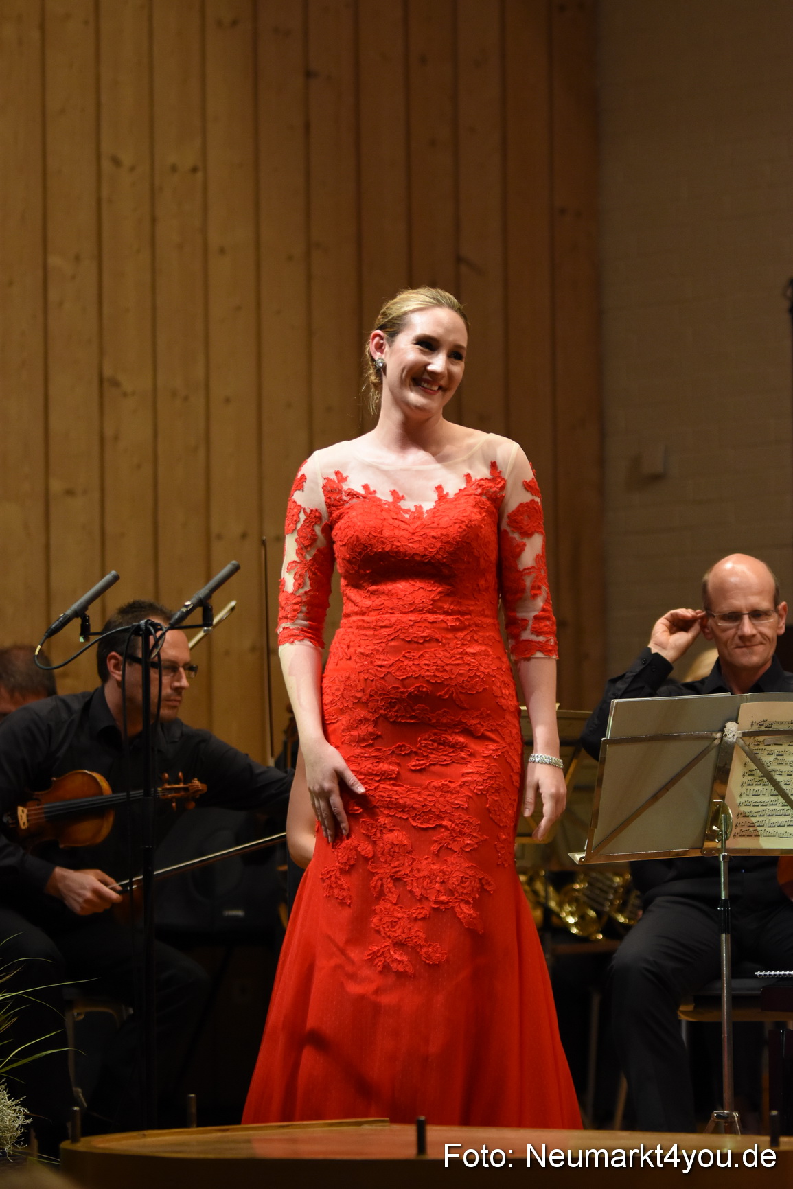 IMA Orchestergala 210716 0043