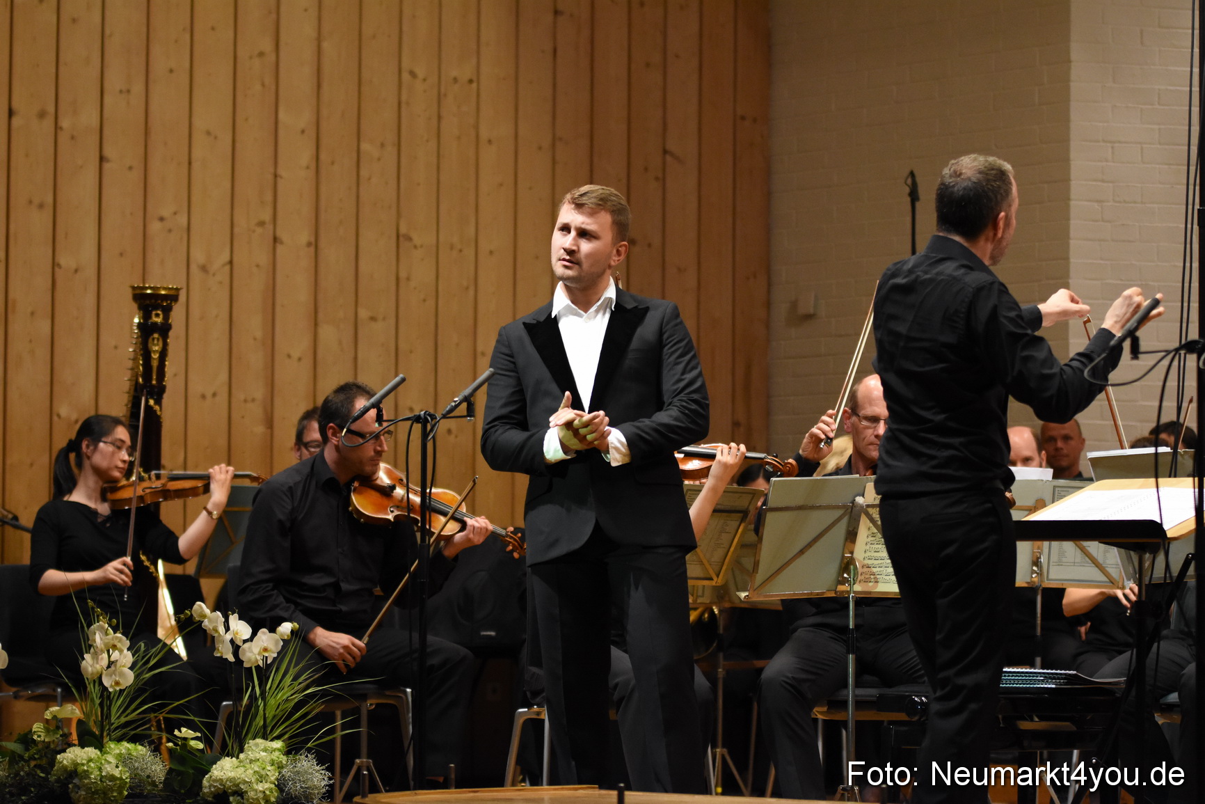 IMA Orchestergala 210716 0045